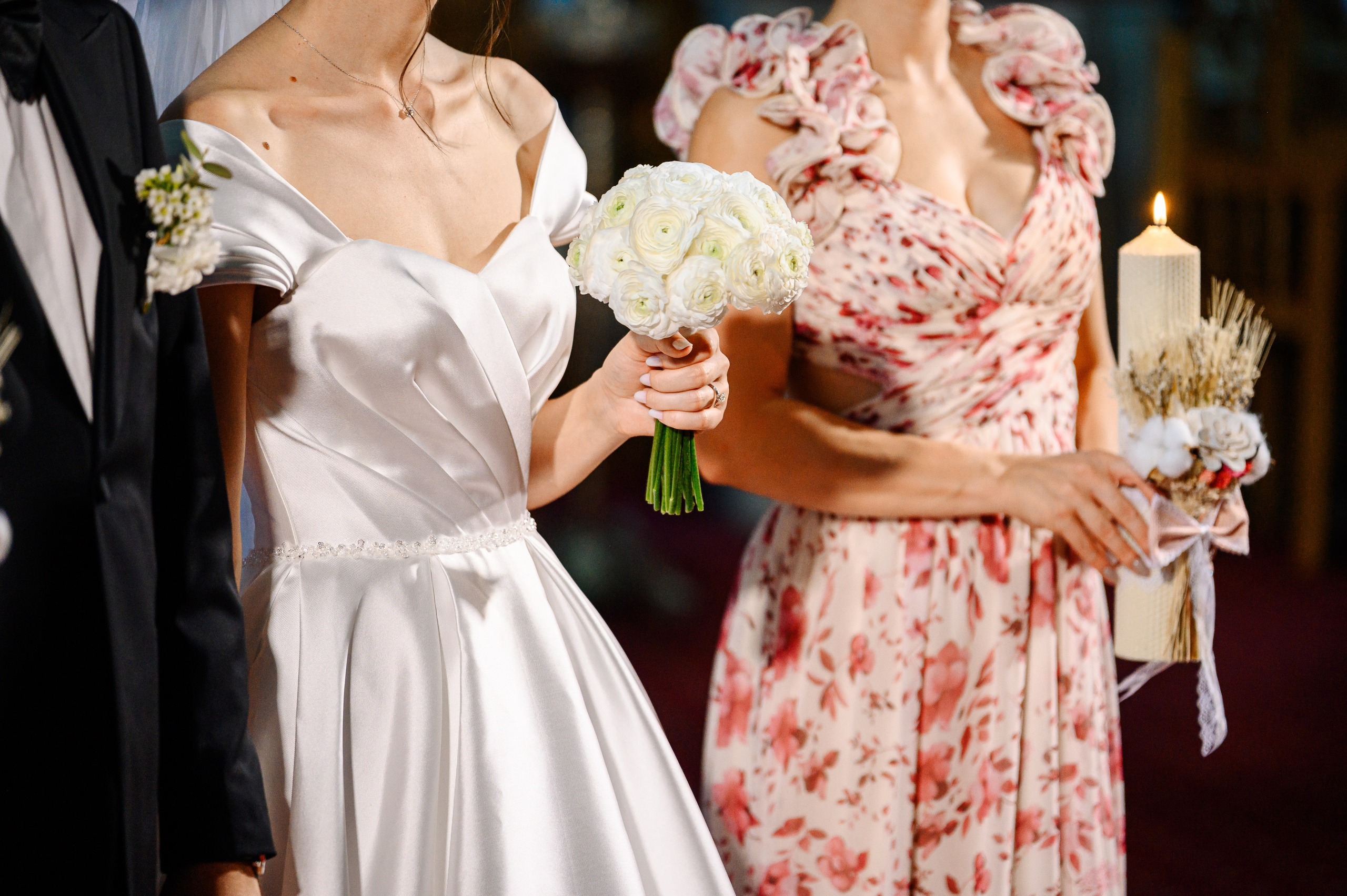 Madalina & Ovidiu. Mugurel Olteanu Fotograf