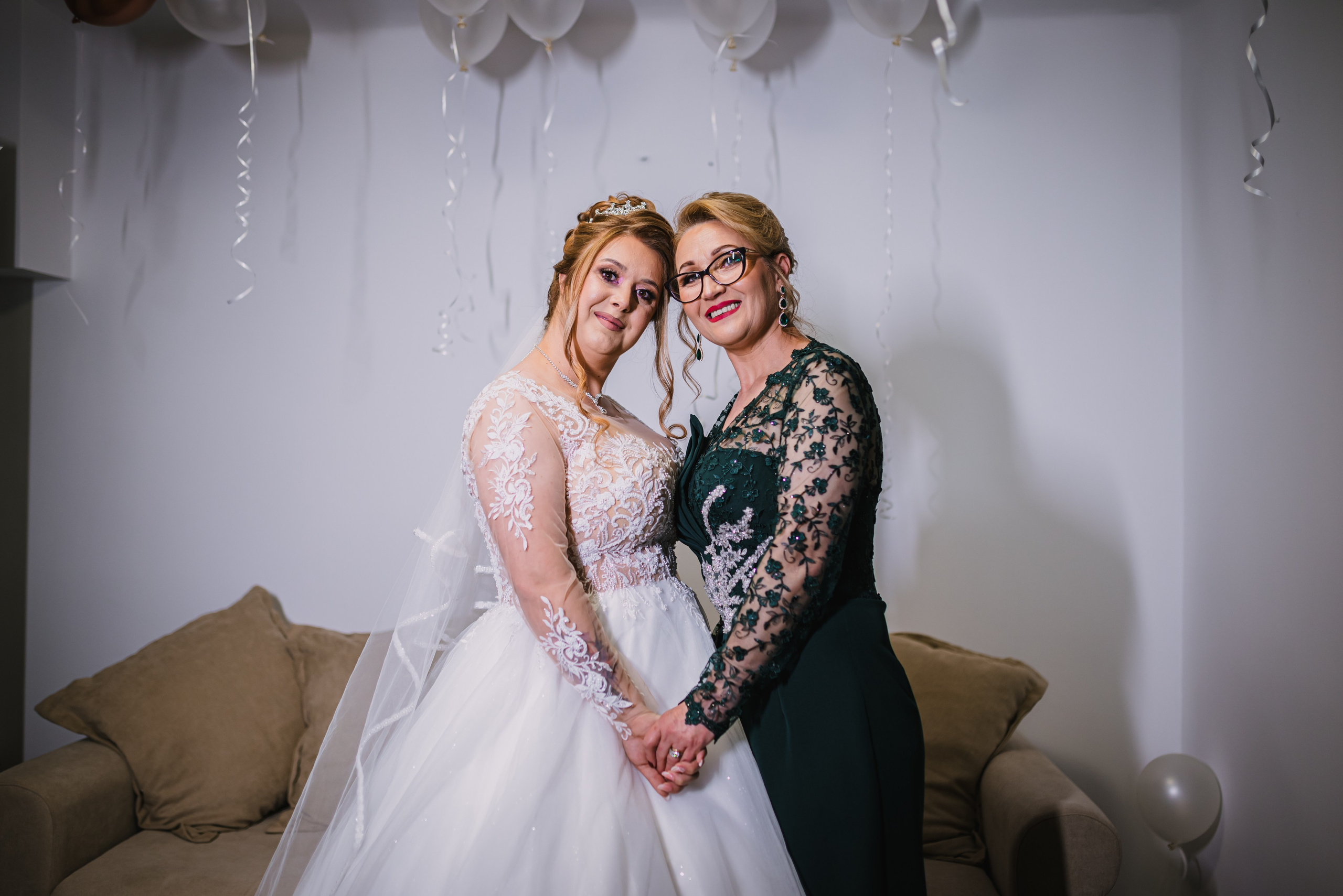 Fotografia de nuntă. Andrei Voicu Fotograf. Povești nescrise, surprinse atent