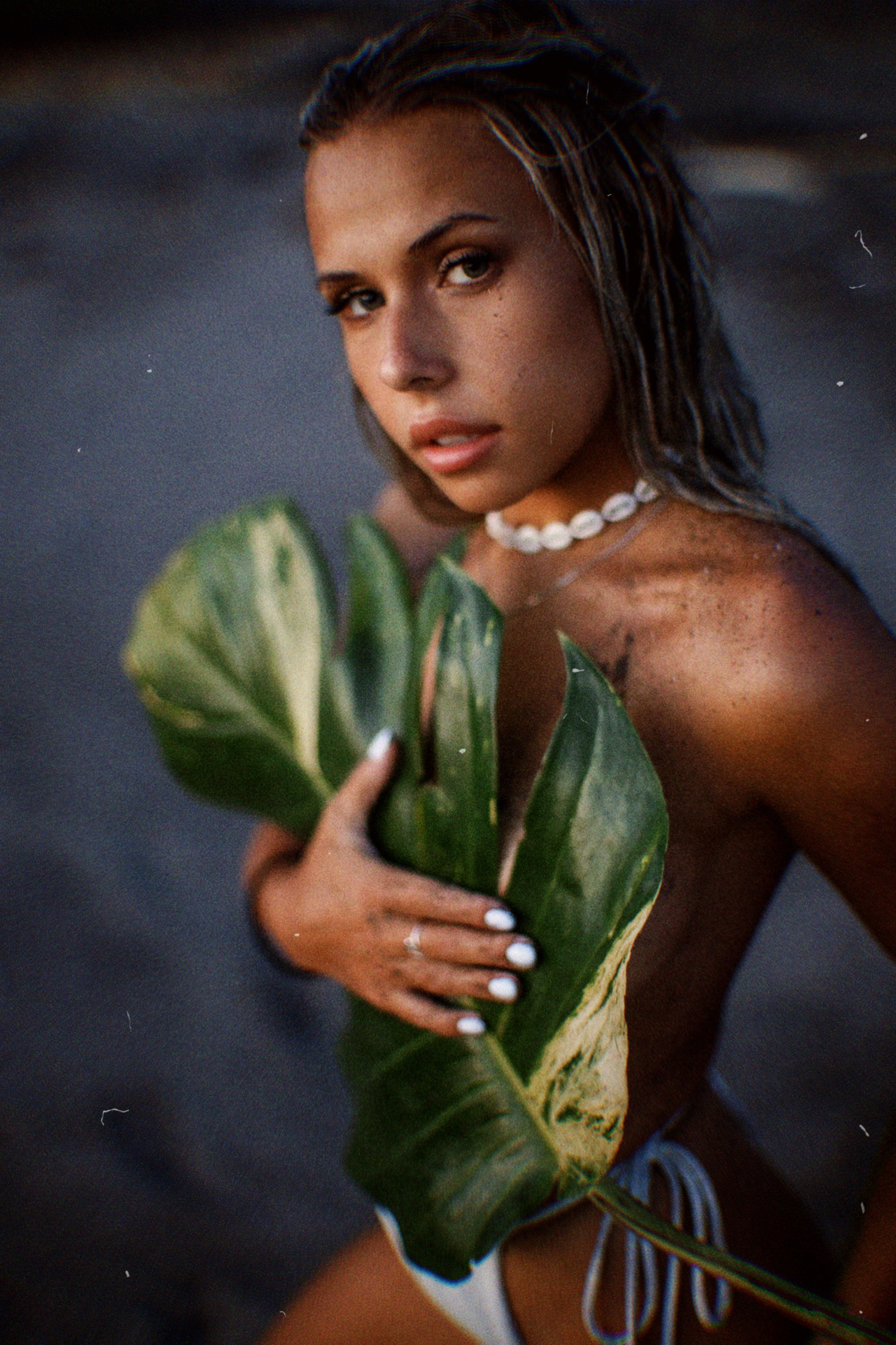 Viktoria. Фотограф Бали Получи лучшие фотографии с острова