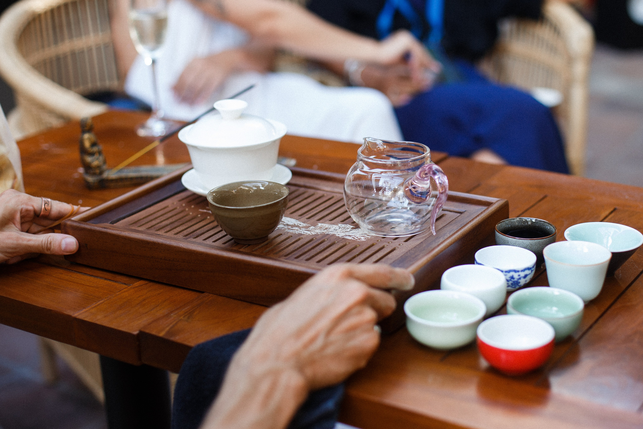 Открытие кафе. Фотограф Бали Получи лучшие фотографии с острова