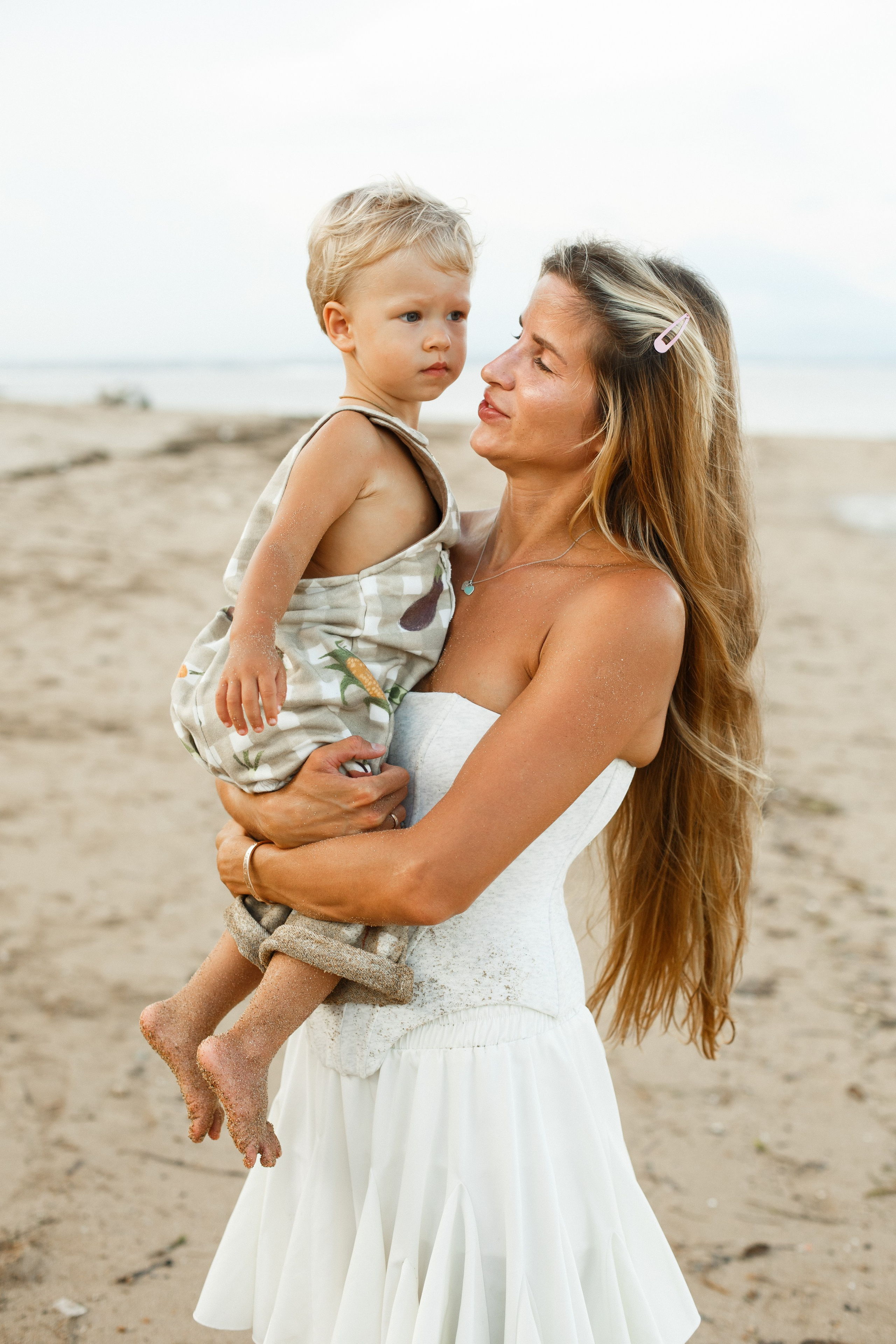 Julia & Mihail. Фотограф Бали Получи лучшие фотографии с острова