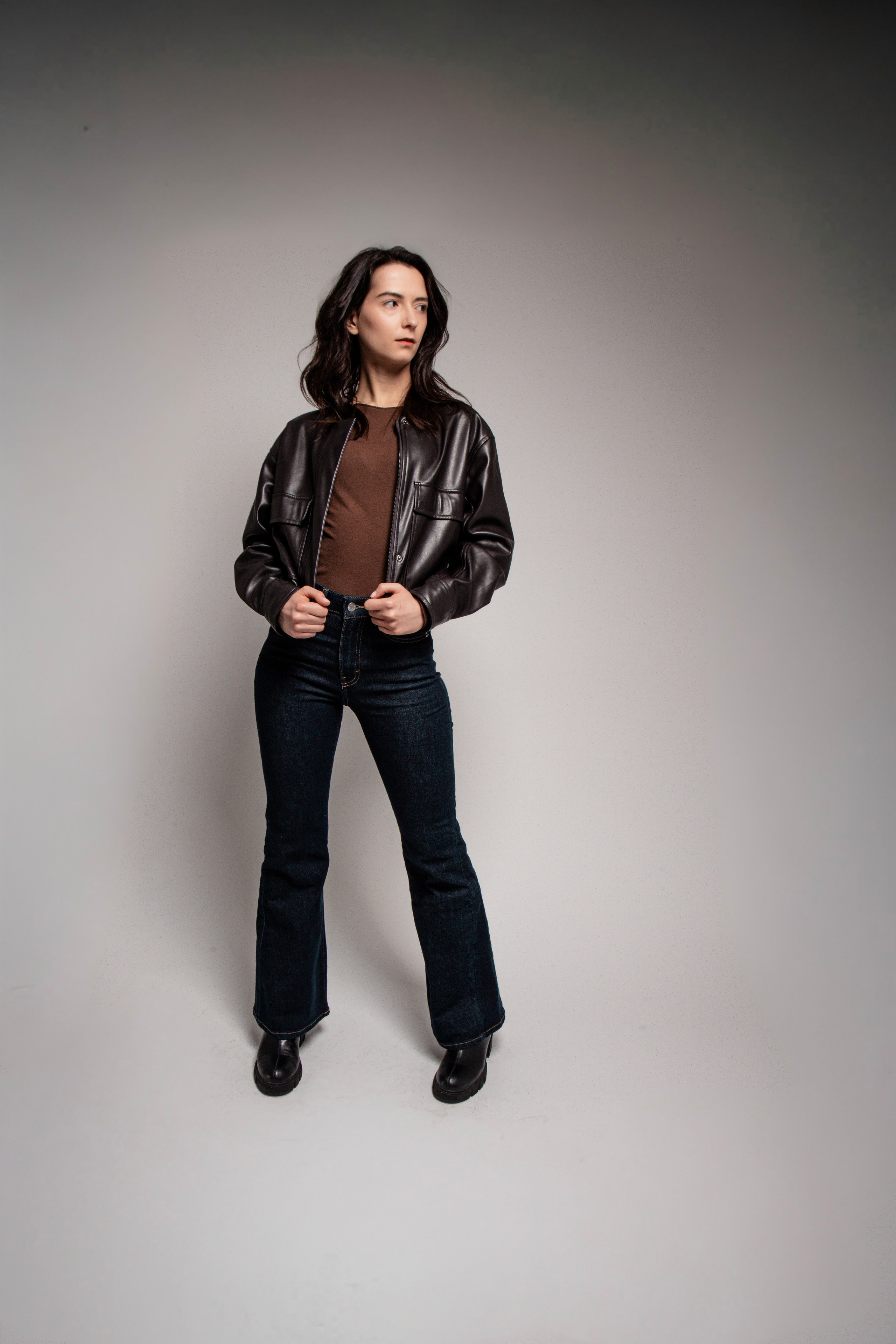 Valeria. Photographer in Milan |Mila Pro Photo