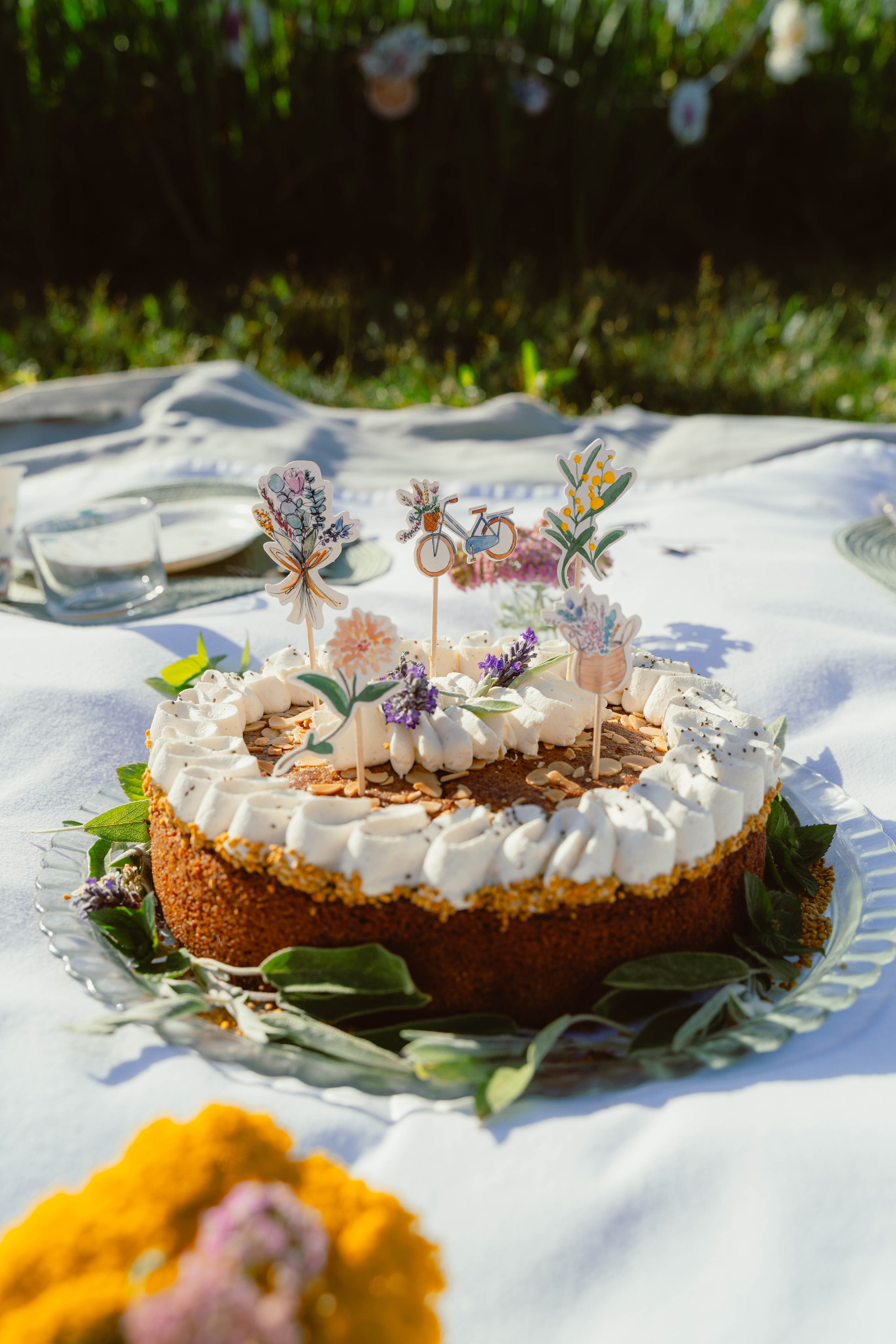 Cam & Léon. Weeding photographer / event / portrait