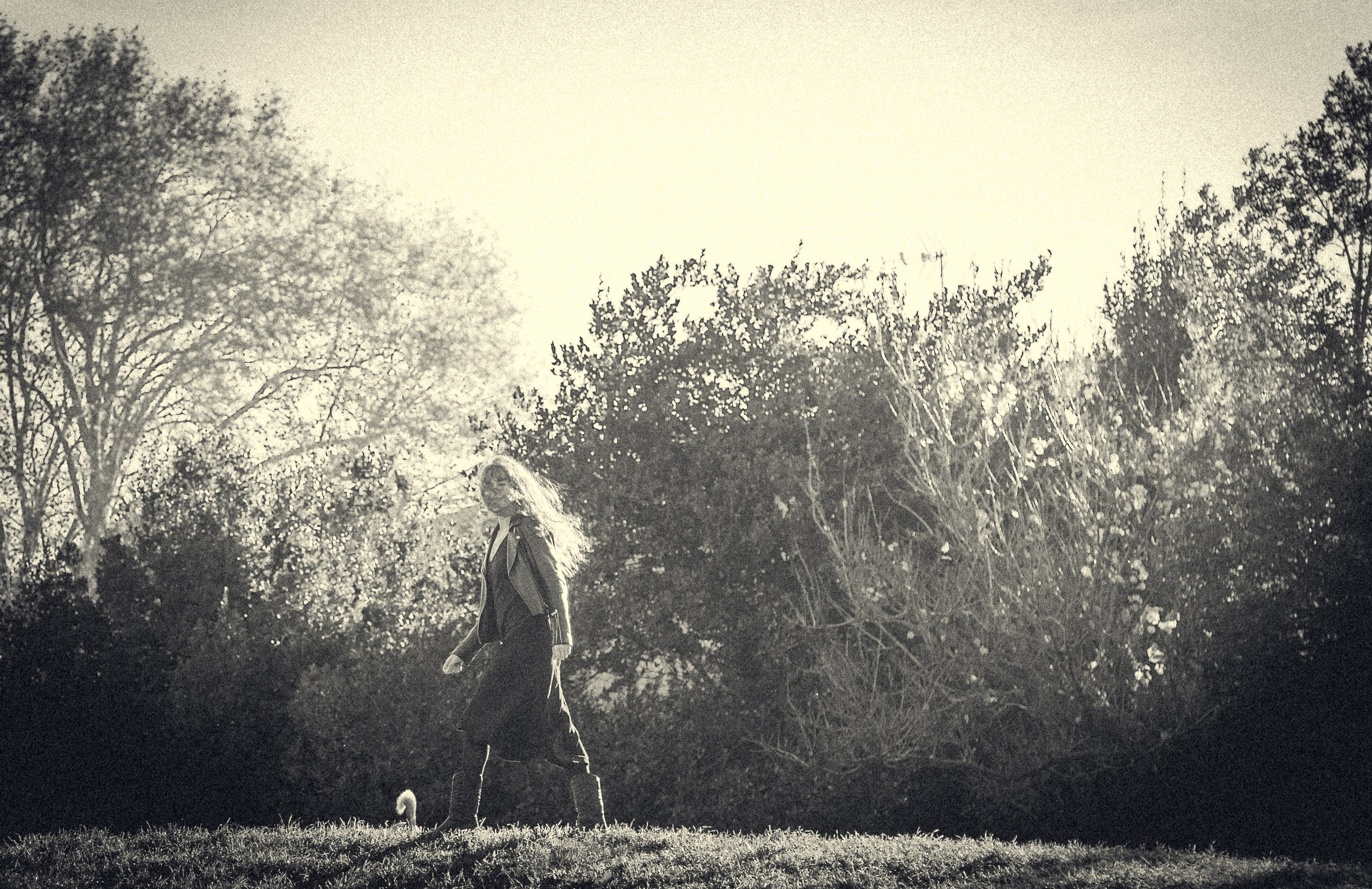 Histoires d’amour, séances photos de famille et de mariage en France