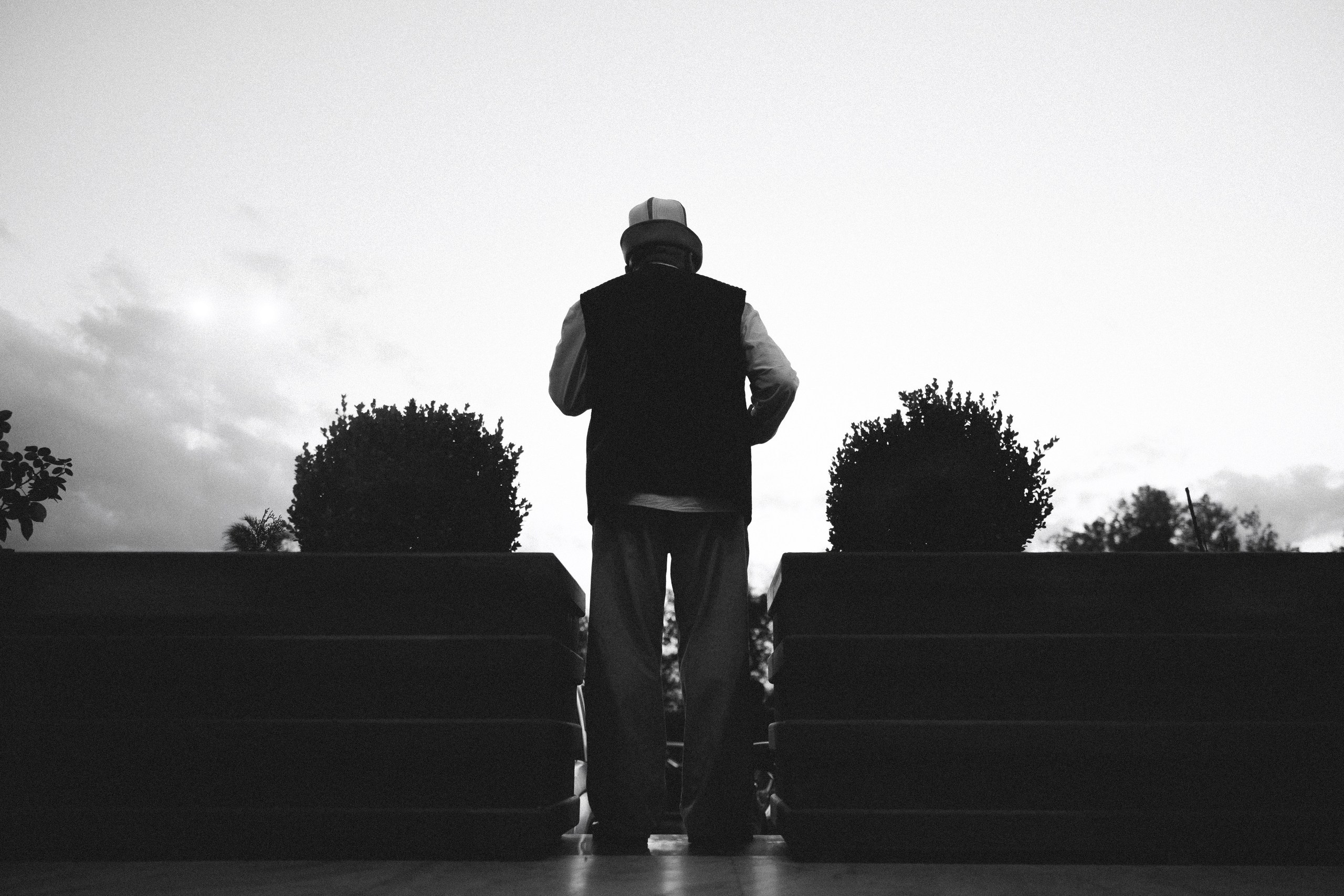 WEDDING REPORTAGE 2024. Азимжан Нуритдинходжаев — свадебный фотограф