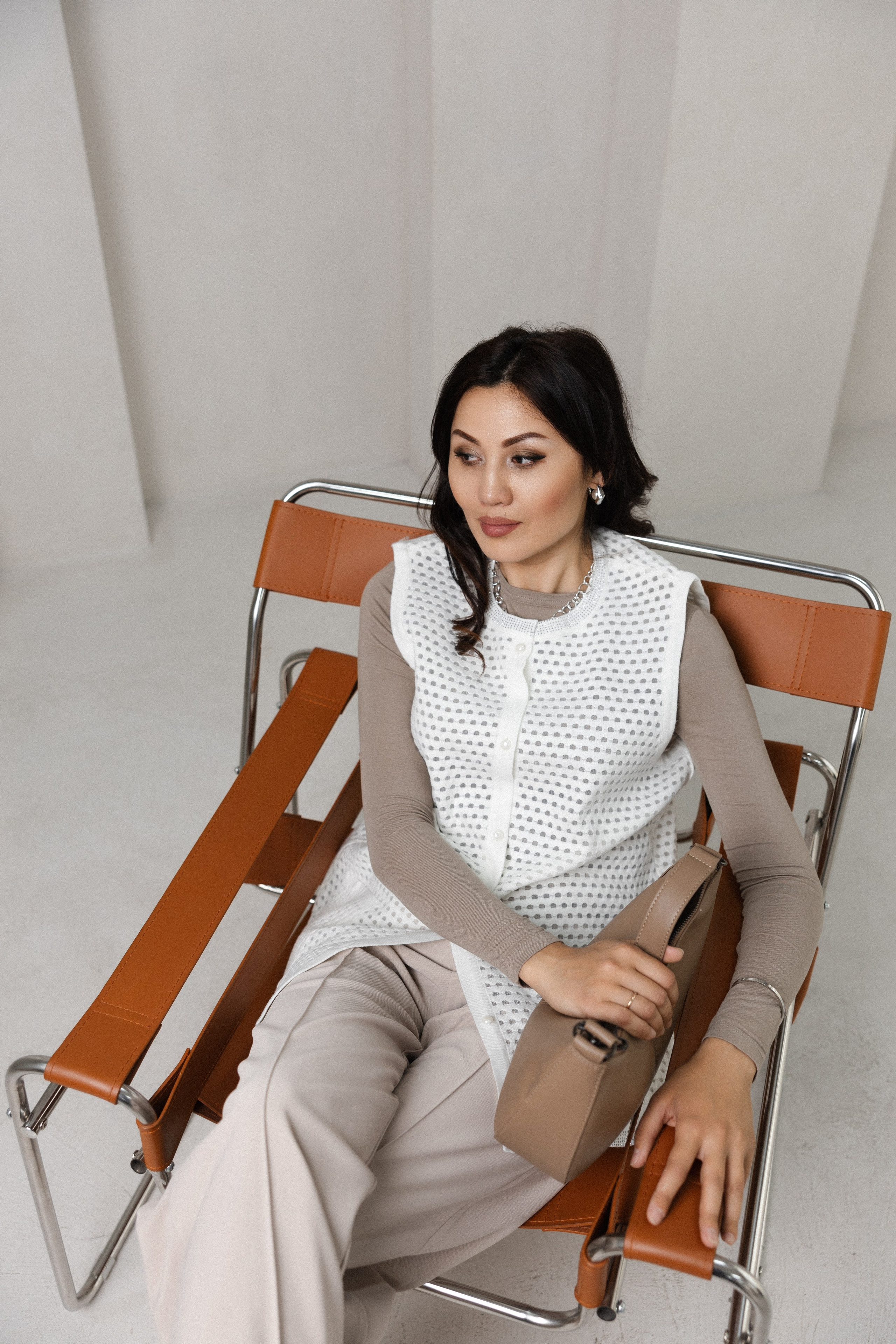 Wildberries Textile. Азимжан Нуритдинходжаев — свадебный фотограф