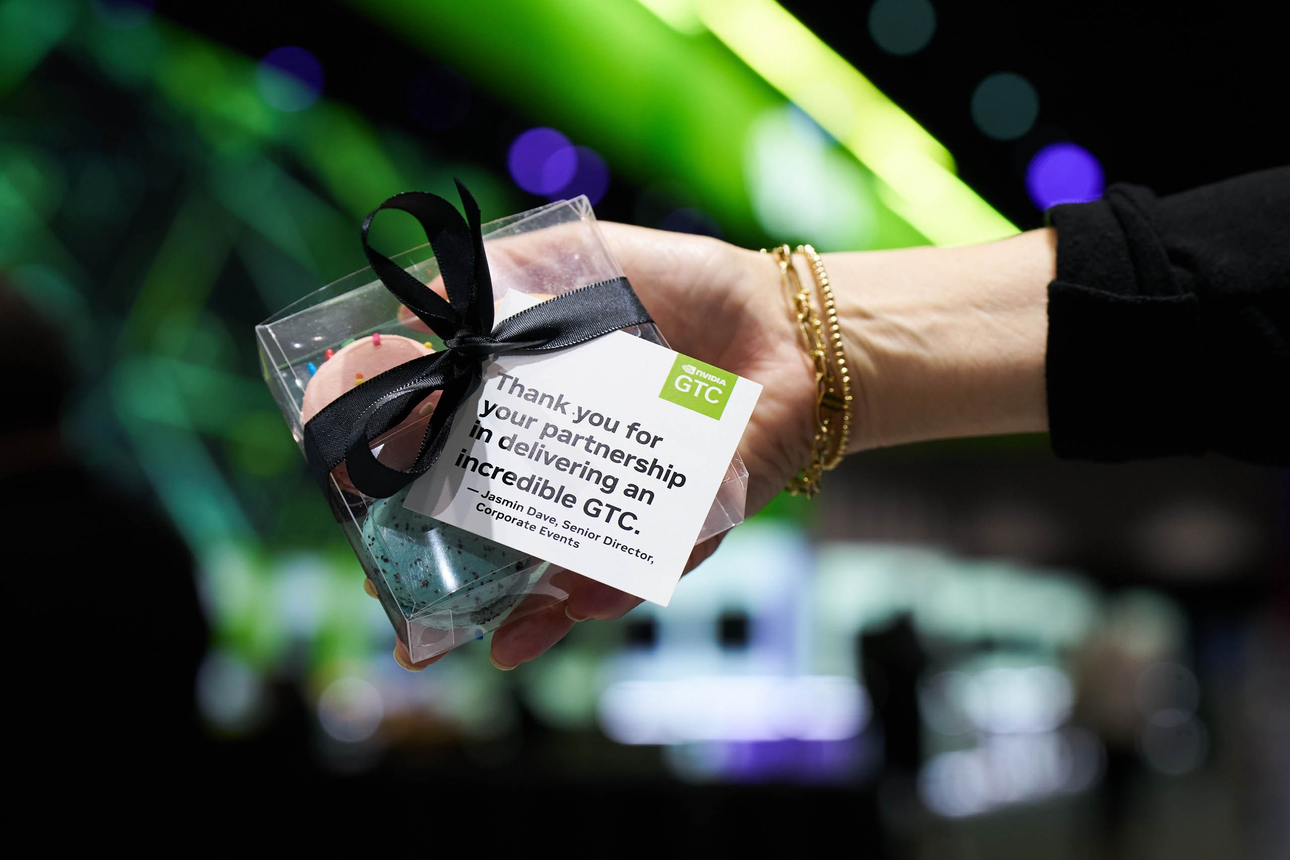 NVIDIA GTC Event Photography | Bay Area Life. Bay Area Life | Event, Wedding & Commercial Photography Agency