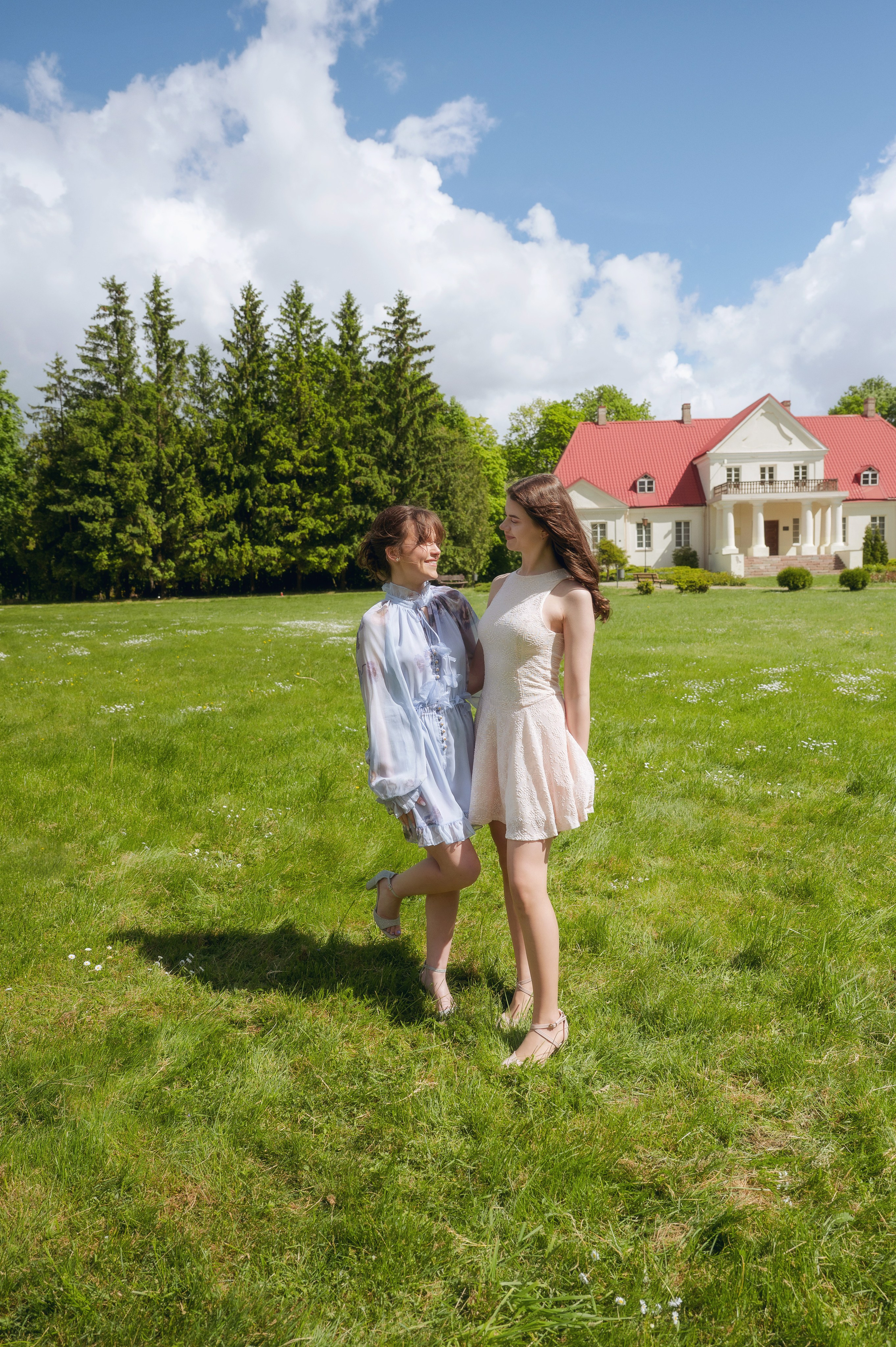 Paskutinis skambutis Joniškėlyje. Vestuvių fotografė Santa Jonuškė | Šiaulių apskritis, Panevėžio apskritis ir visa Lietuva