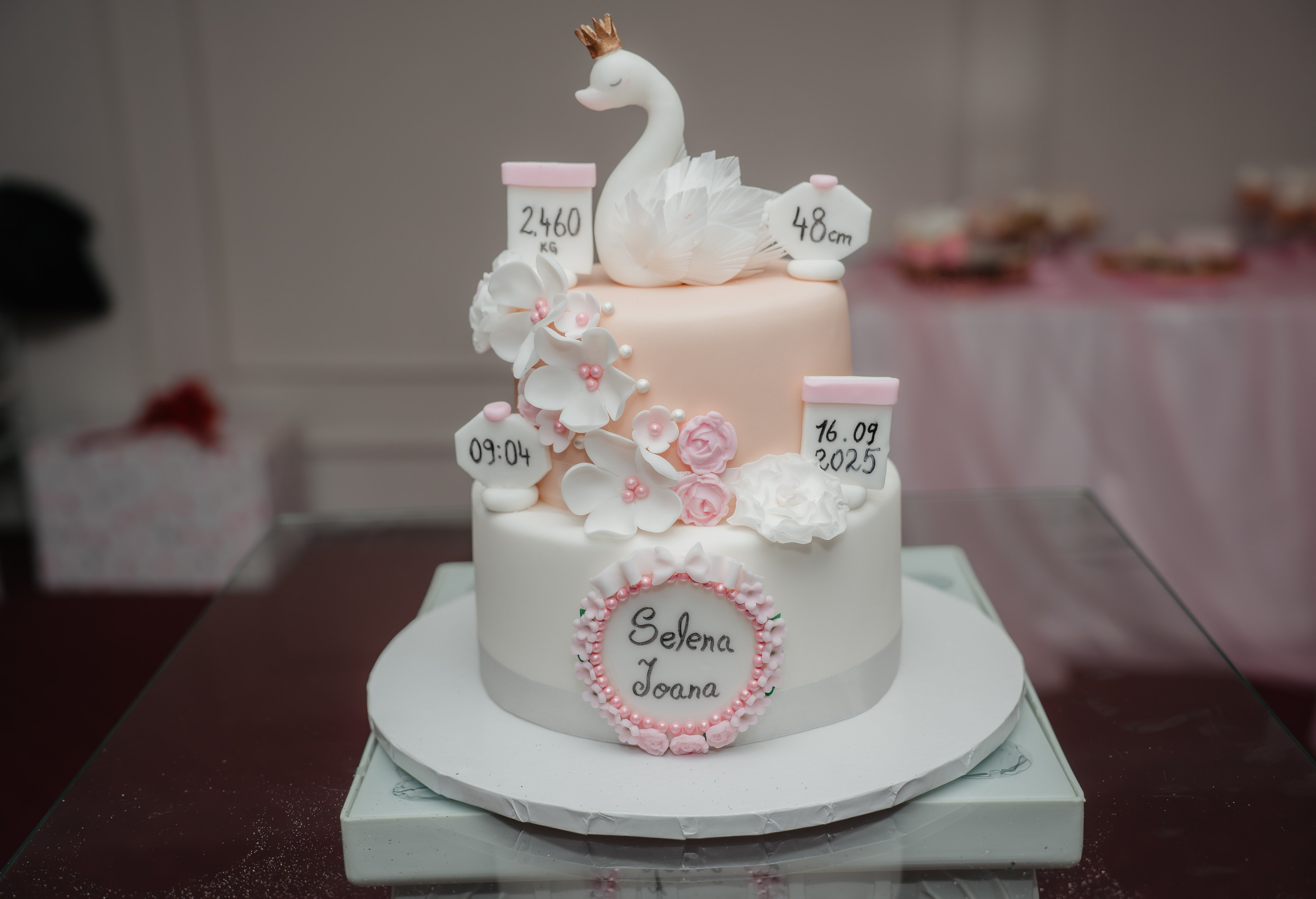 SELENA IOANA. Fotograf Nuntă | Lucian Murgeanu - Fotograf Profesionist Evenimente