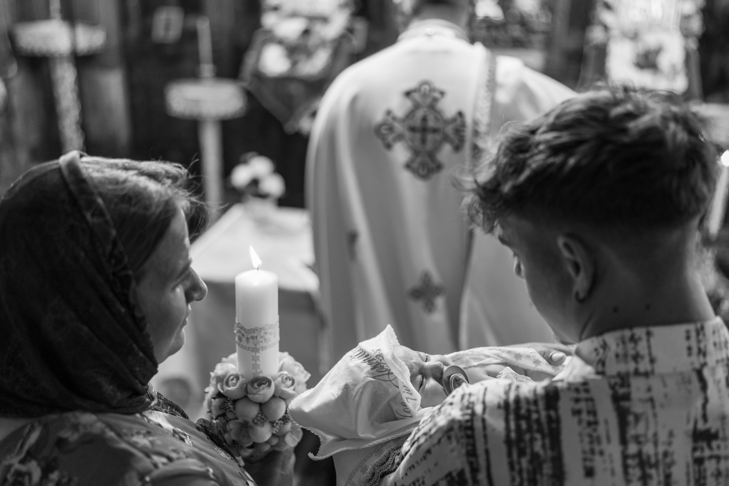 CHLOE JOSEPHINE. Fotograf Nuntă | Lucian Murgeanu - Fotograf Profesionist Evenimente