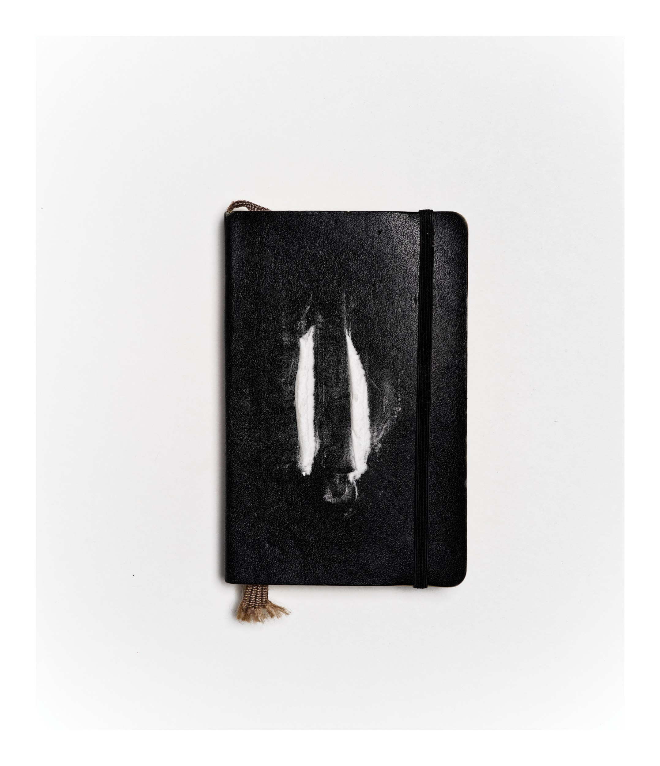 Still Life. Igor Mokhovyk — Portrait Photographer in Germany (Berlin and Worldwide