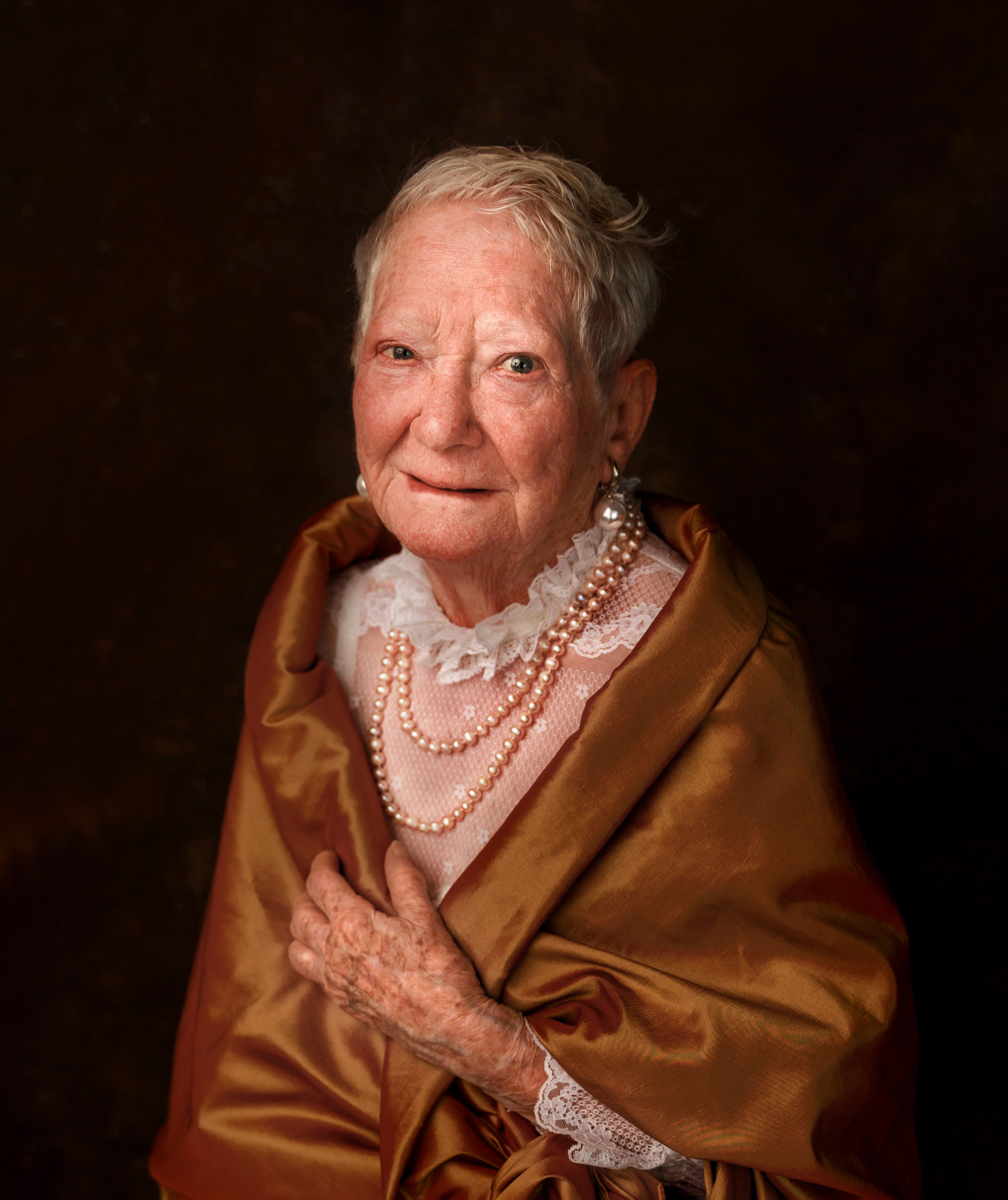 Fine art. Newborn fotograaf in Noord Brabant (Veghel/Uden/Oss/Eindhoven/Helmond)