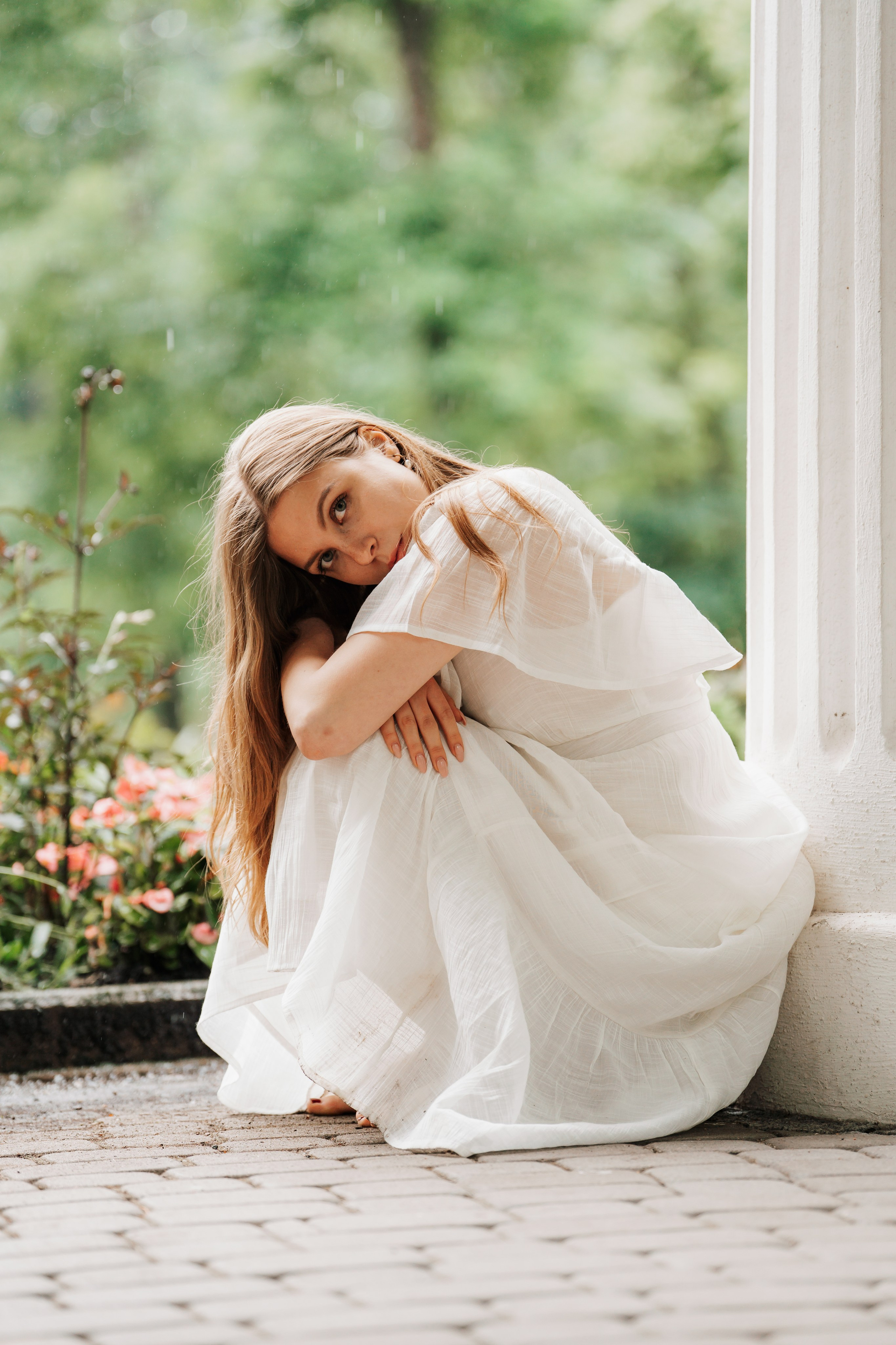 Aleksa. Fotogrāfe Ieva Lippe | Portreti, ģimenes, pasākumi