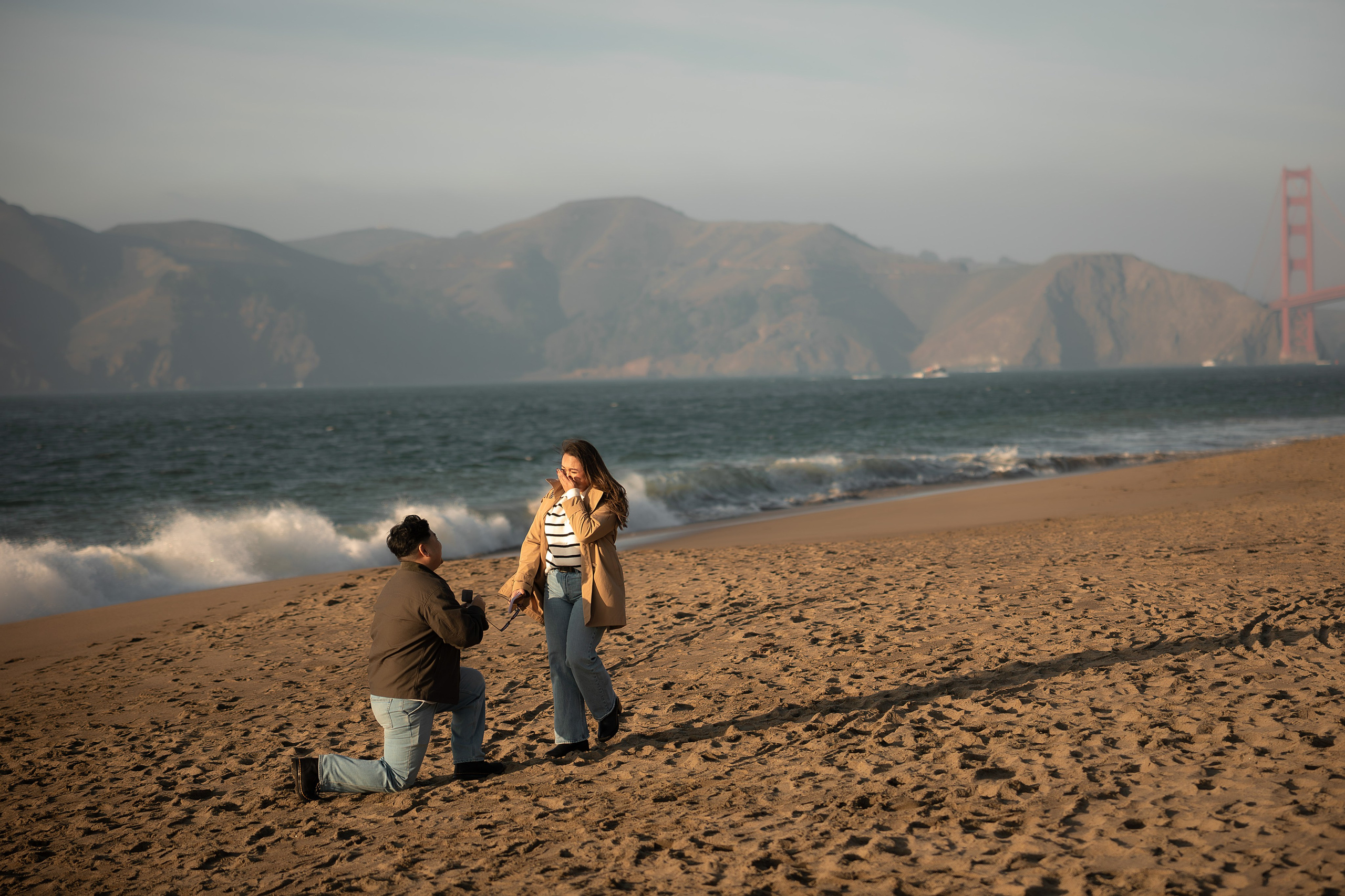 COUPLES. Couples & Families photographer in Bay Area, San Jose, California
