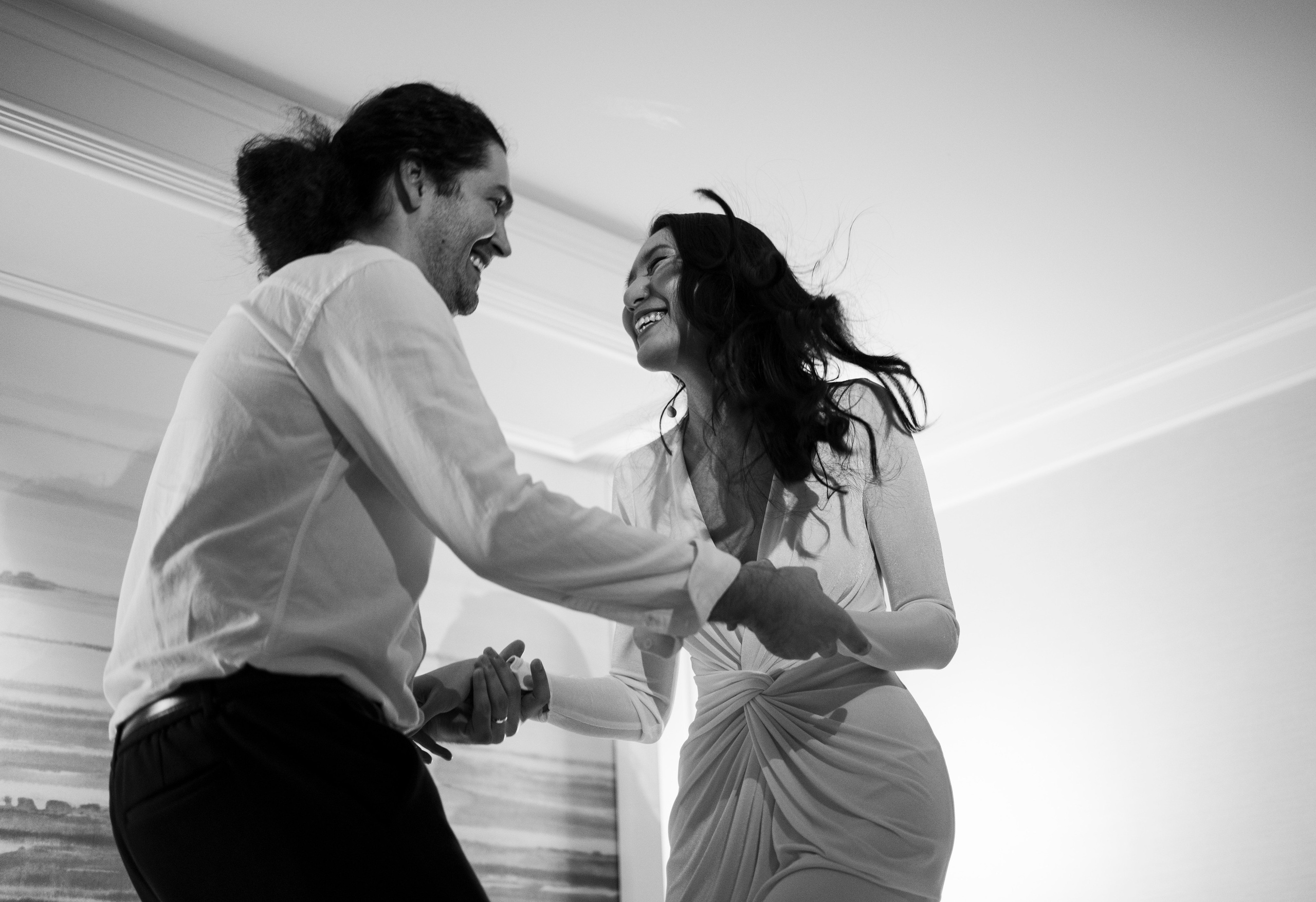 Wedding photographer Las Vegas