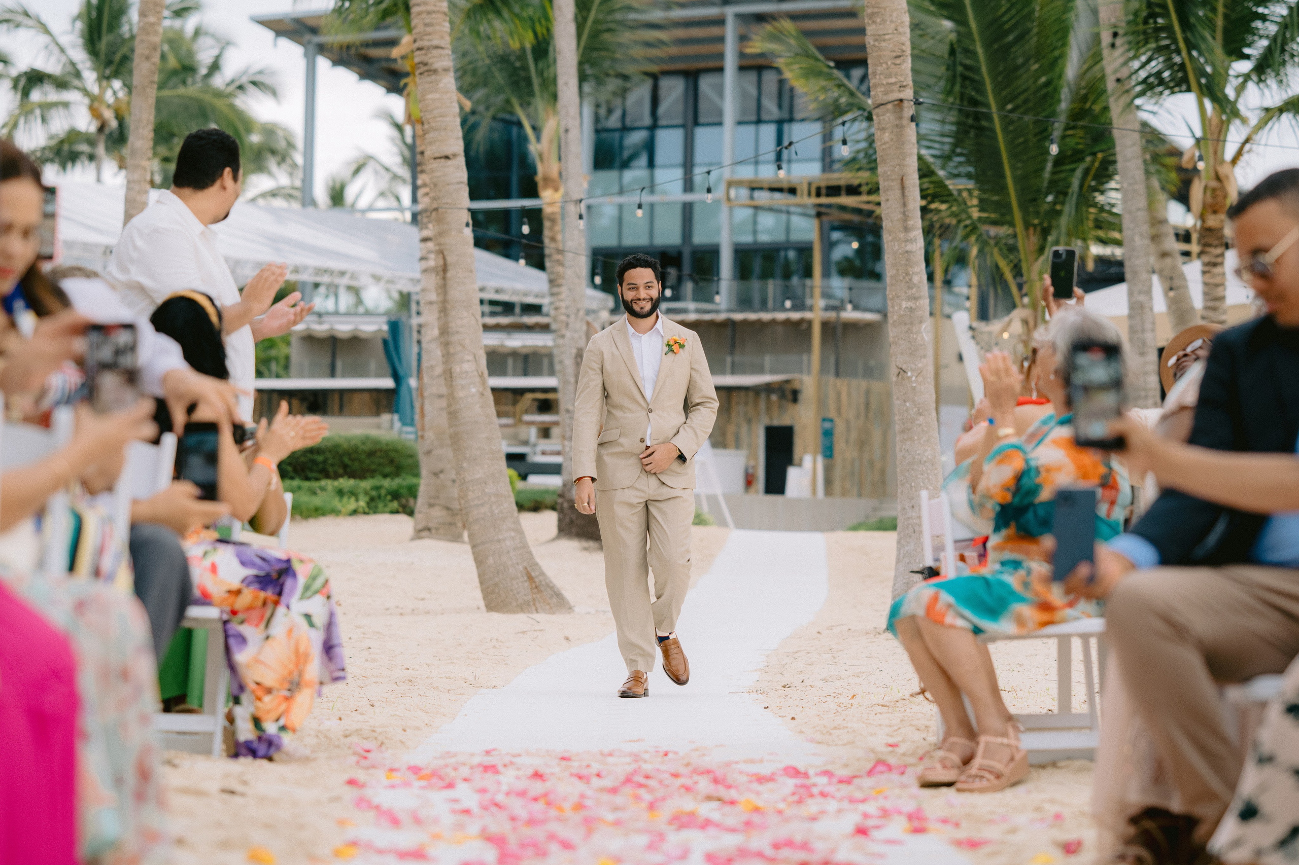 Dominican Republic wedding Pearl beach club. Punta cana wedding family fashion photographer dominican republic, destination wedding photographer, elopement photography Punta Cana