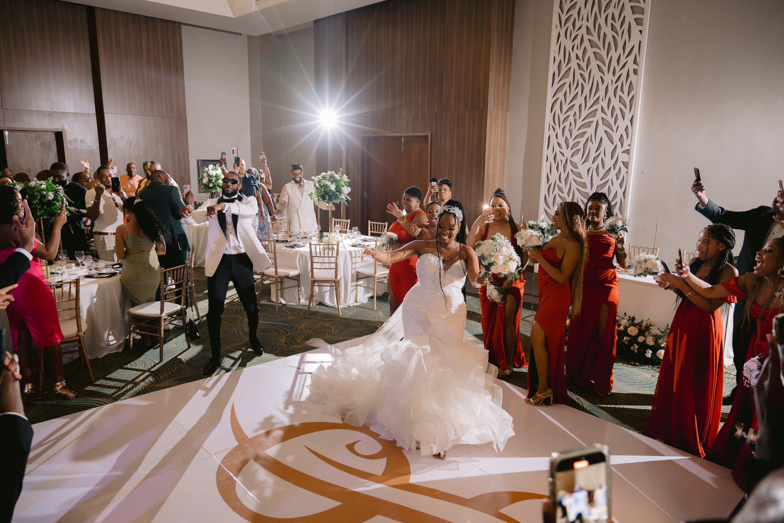 Jade&Quinton. Punta cana wedding family fashion photographer dominican republic, destination wedding photographer, elopement photography Punta Cana
