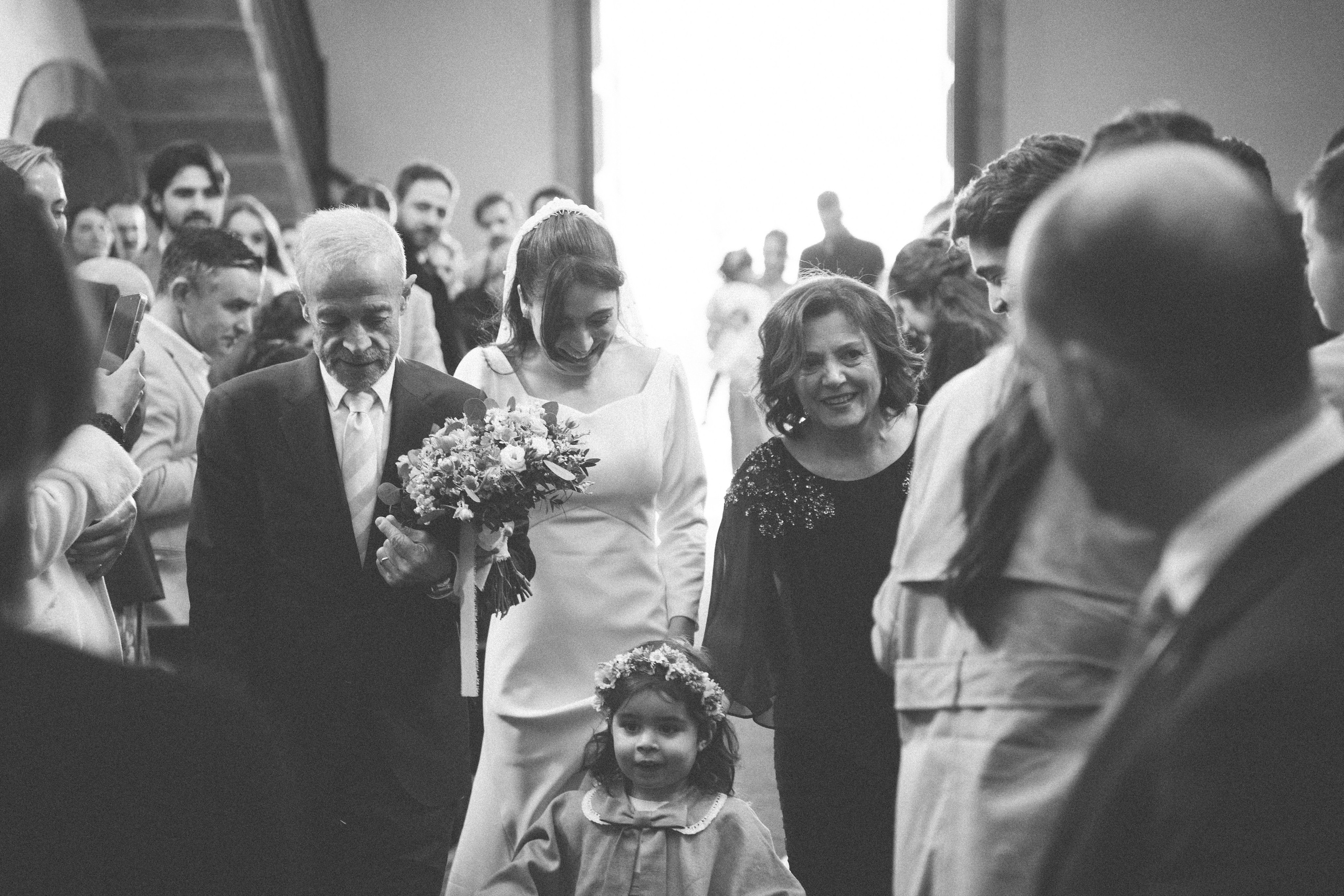 FOTOGRAFIA. Always Weddings — Fotografia e Vídeo de Casamento