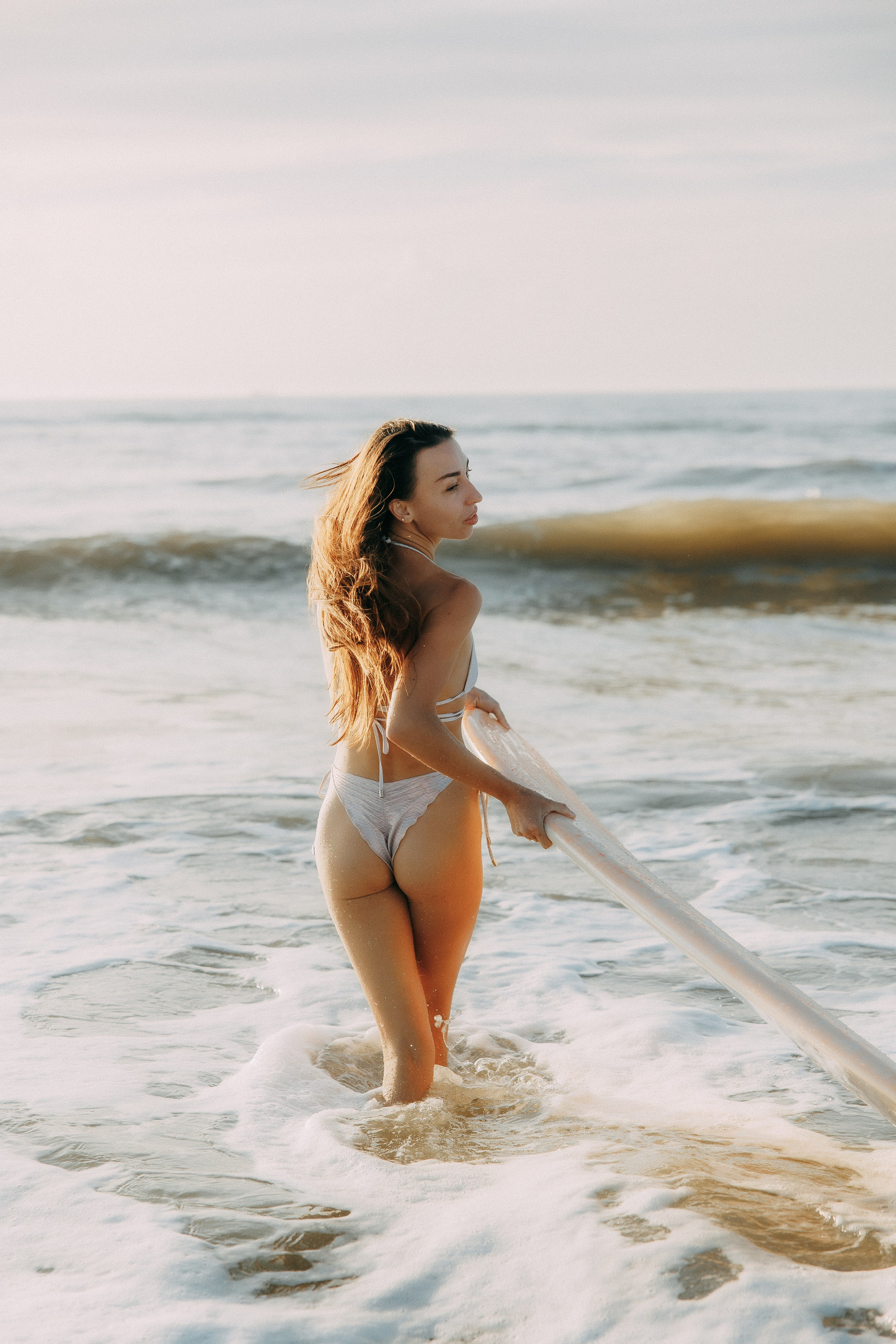 Women. Alya Leto Photographer