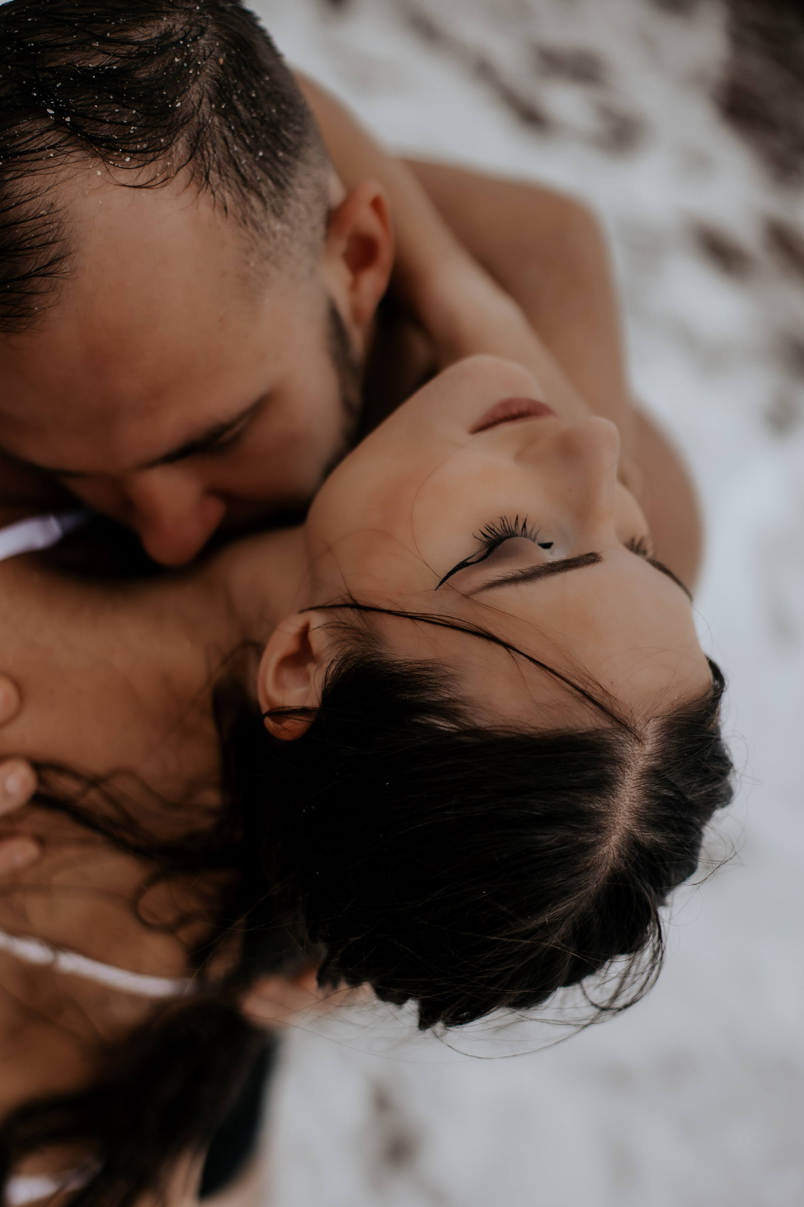 Love. Alya Leto Photographer