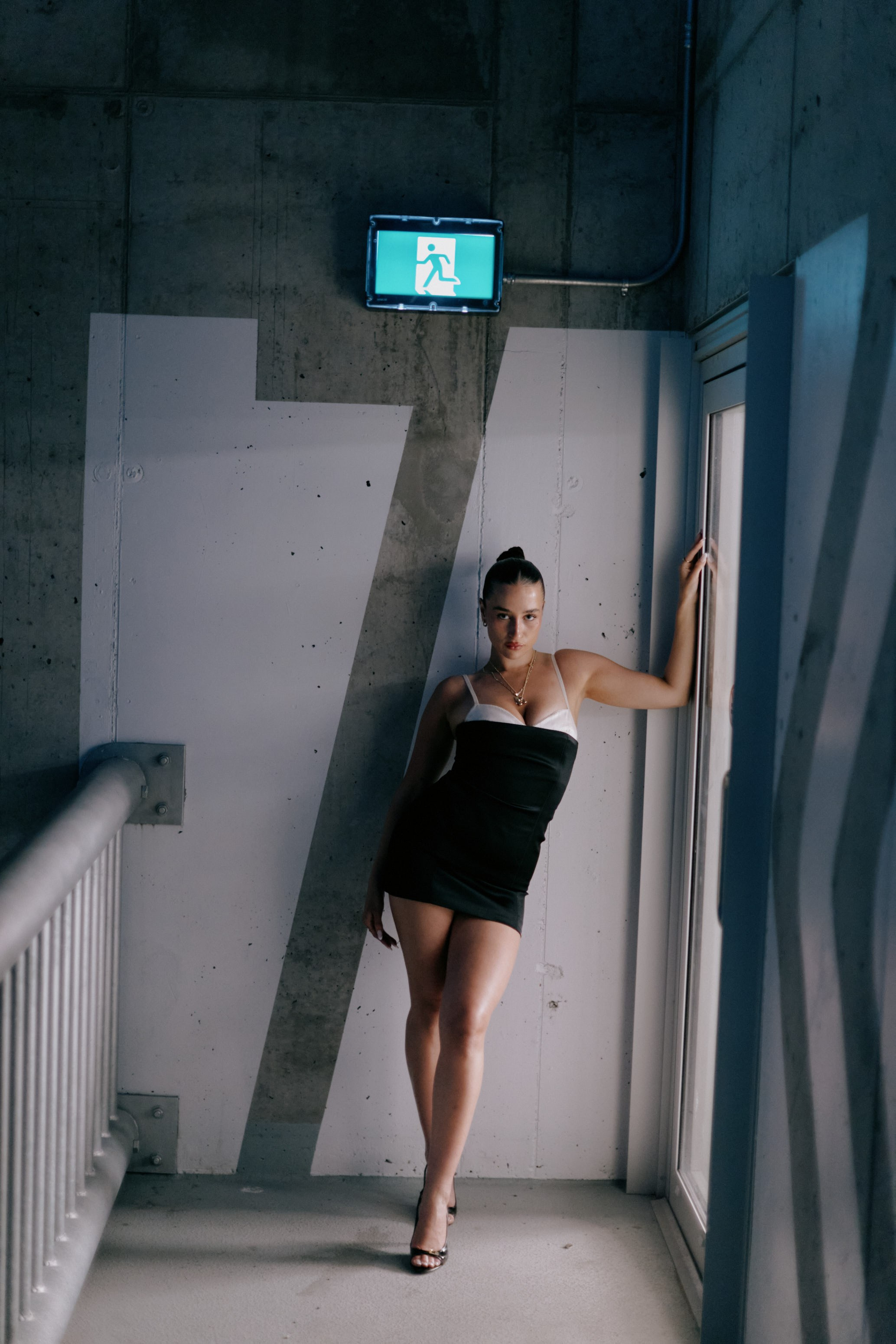 Personal & Portrait Photography in Vancouver. Location131 | Vancouver Photographer for Fashion, Portraits, Events and More Across Canada| YVR — Vlad Li