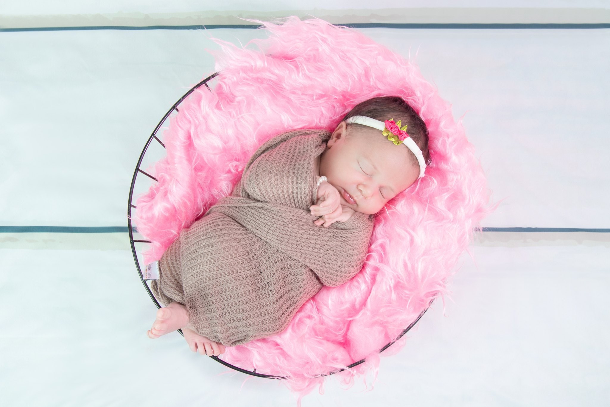 Helena -18/02/2023. Luiz Medeiros Produções