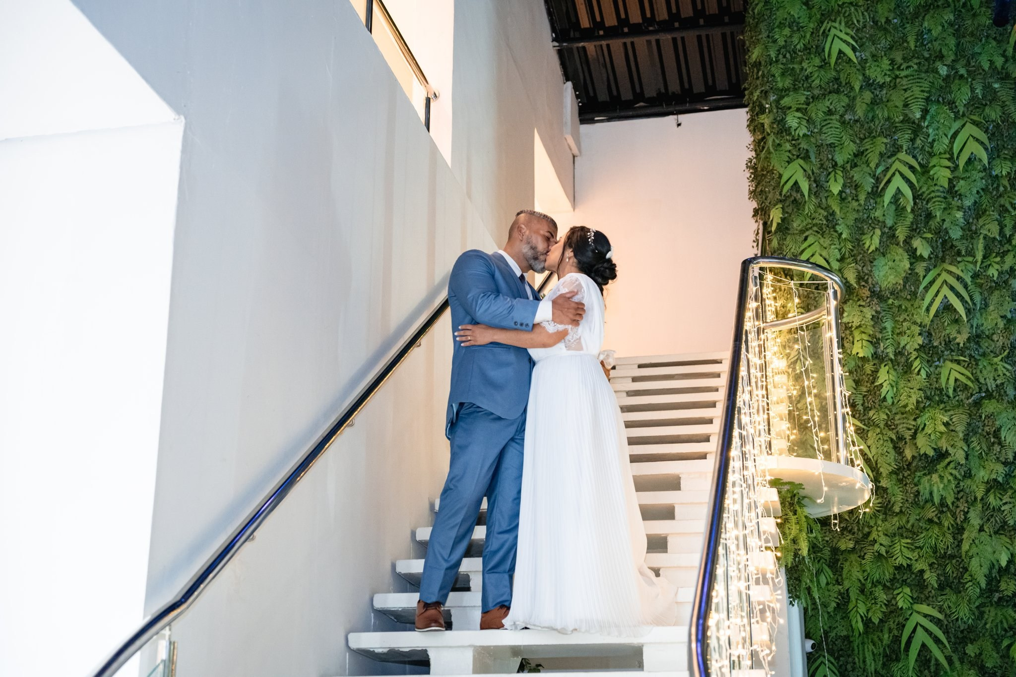 Simone & Alex — 06/05/2023. Luiz Medeiros Produções