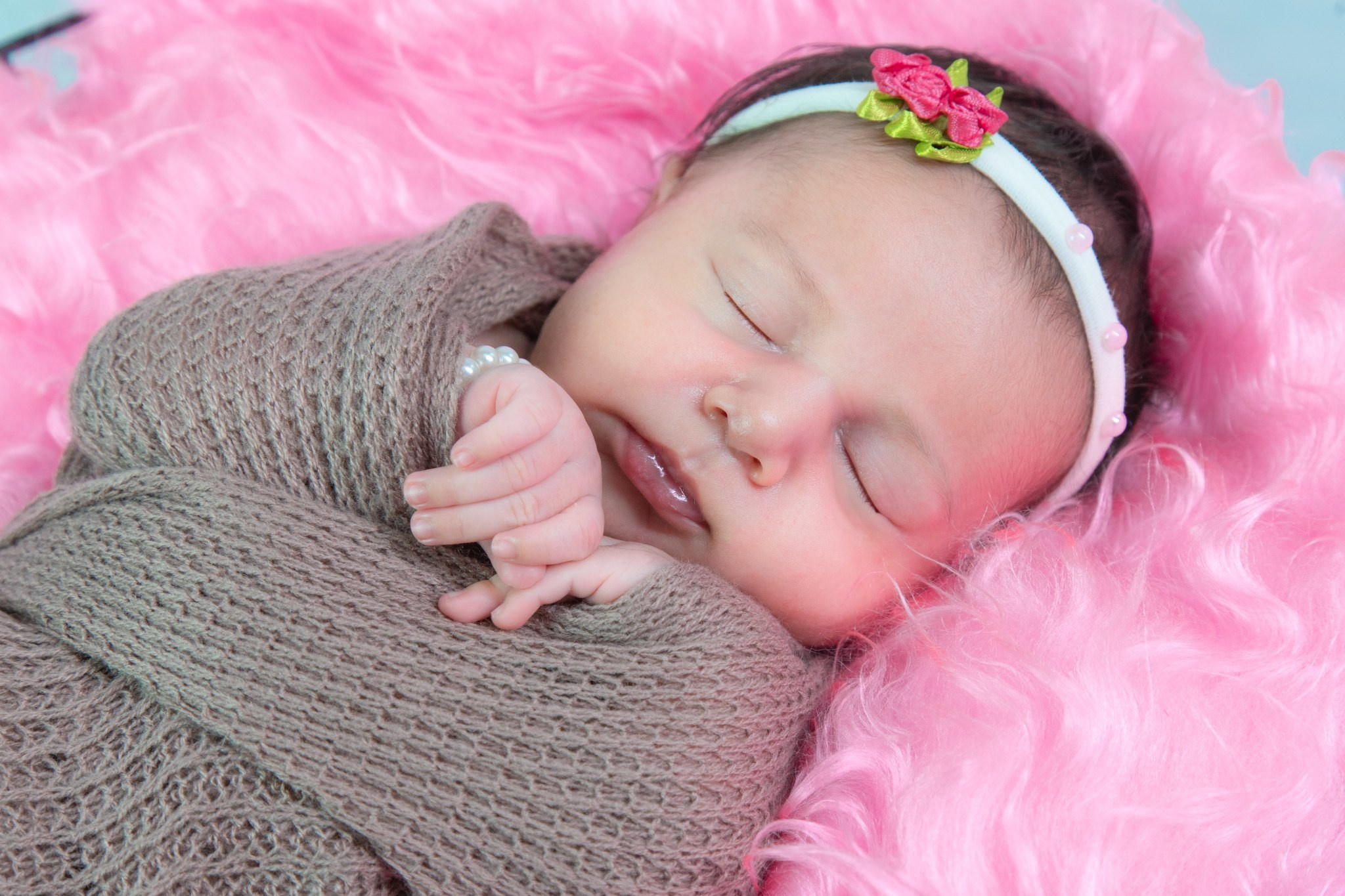 Helena -18/02/2023. Luiz Medeiros Produções