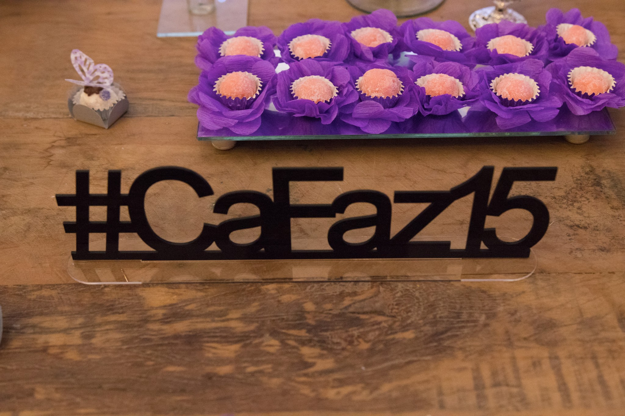 Camila — 30/06/2018. Luiz Medeiros Produções