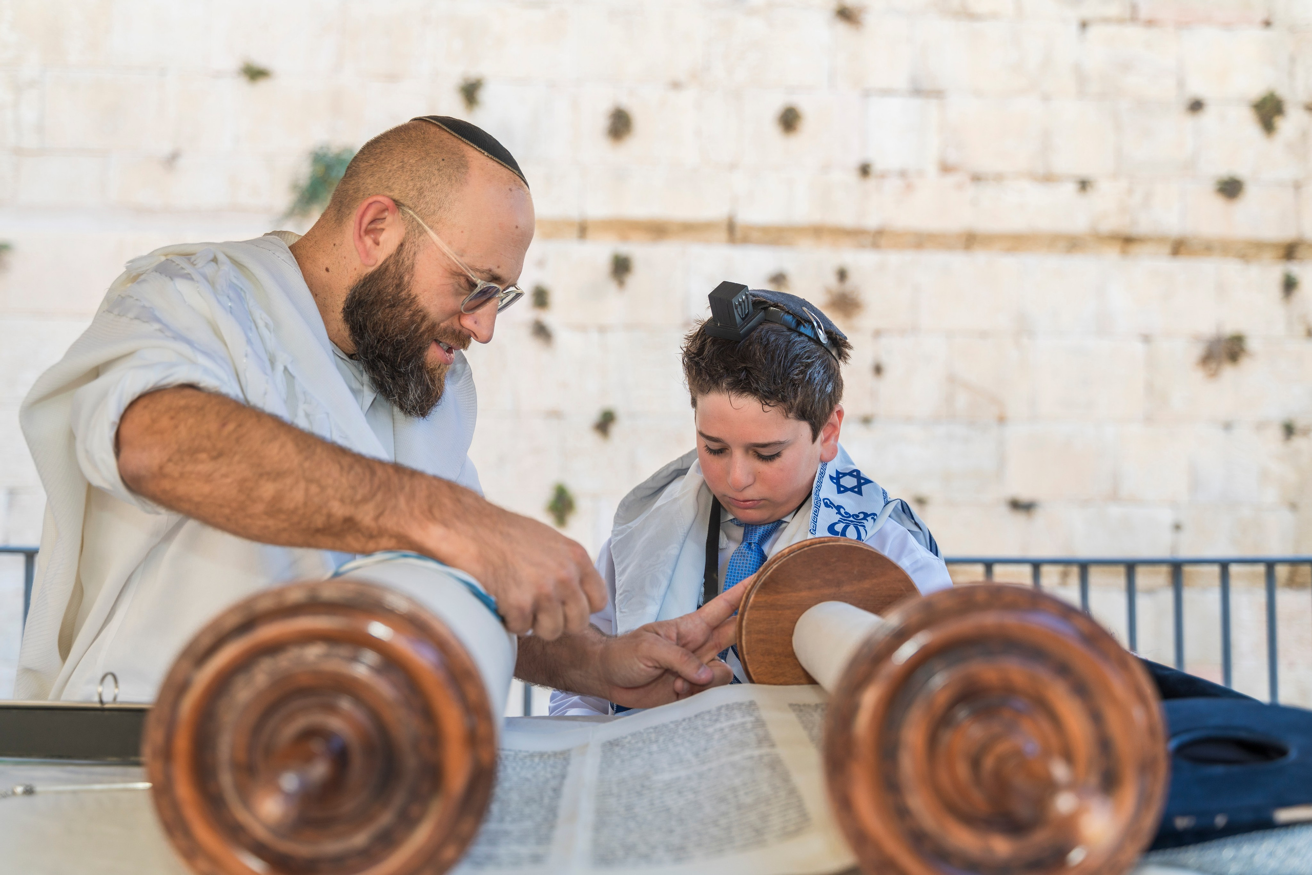 Вar/Bat Mitzvah. Portrait & Event photographer in Israel — Rebecca Kowalsky