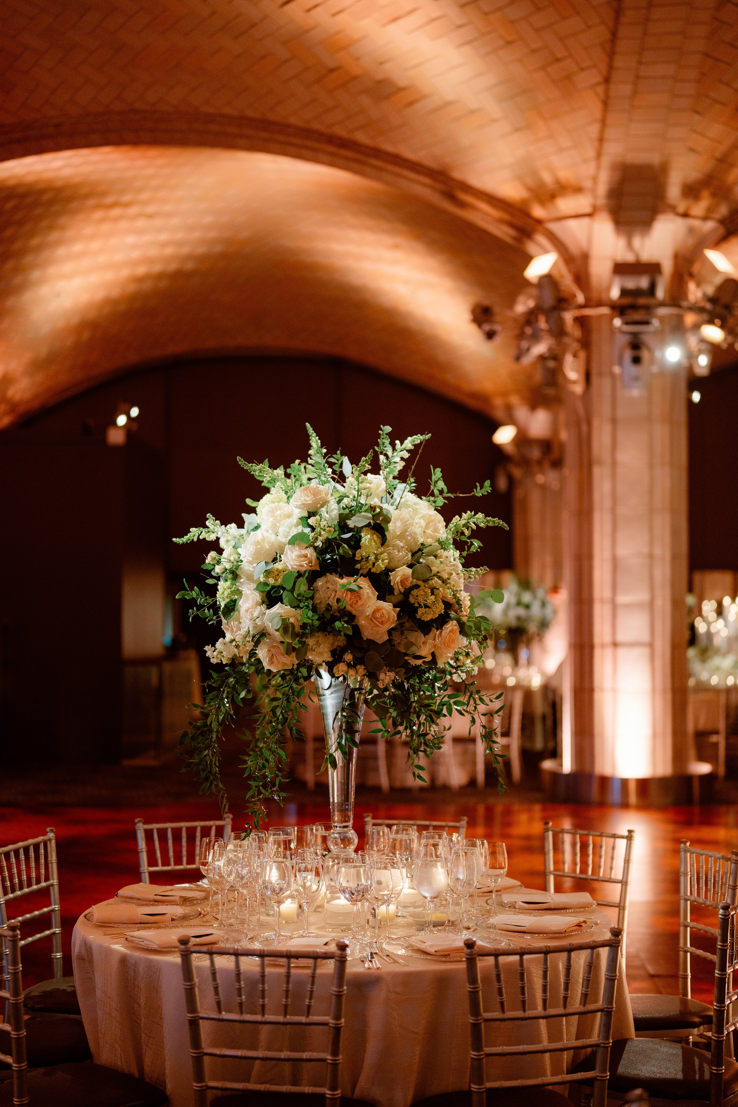 Kelsey and Scott’s Grand Jewish Wedding at Guastavino’s. Wedding photographer and videographer New York | New Jersey