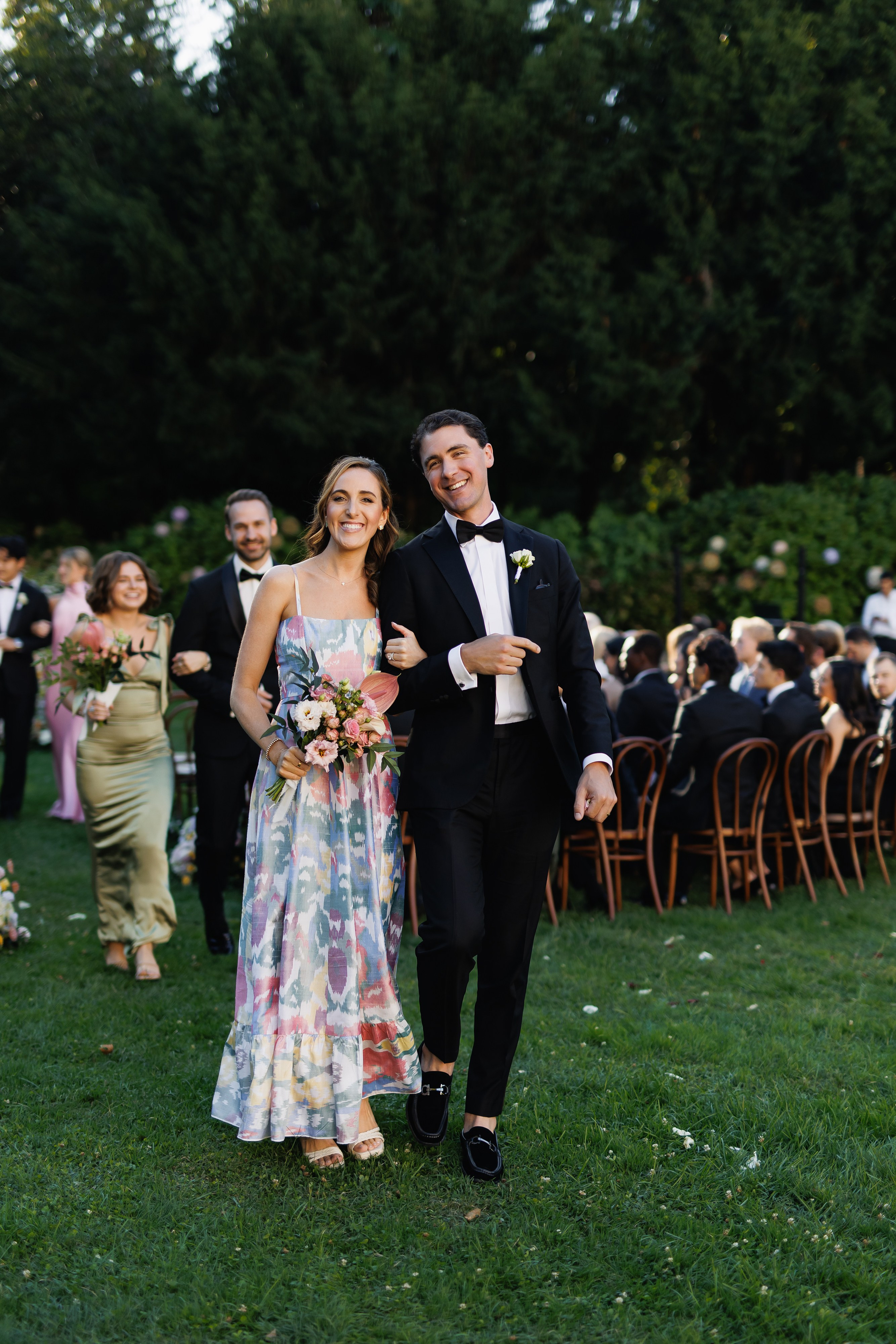 Wedding Photographer Lake Maggiore Como Italy. Wedding Photographer Rome Tuscany Como Sicily Puglia Amalfy Italy- Oksana Savenchuk