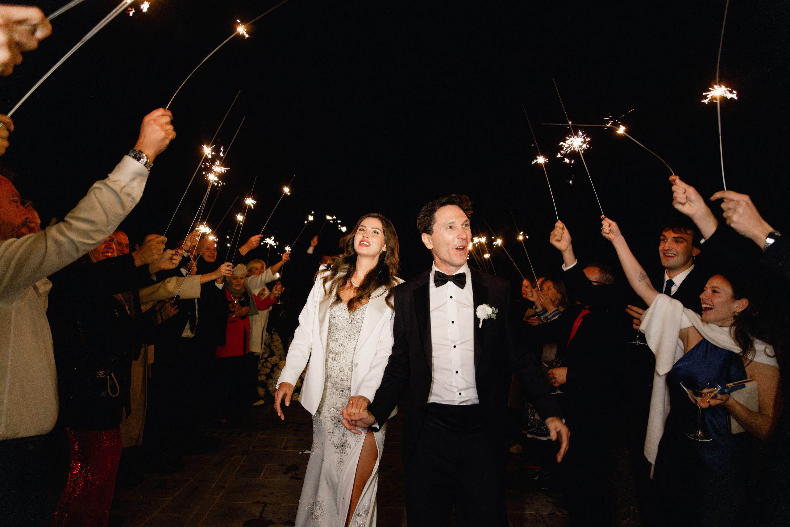 Destination wedding Photographer Italy Tuscany Rome Como Umbria. Wedding Photographer Rome Tuscany Como Sicily Puglia Amalfy Italy- Oksana Savenchuk