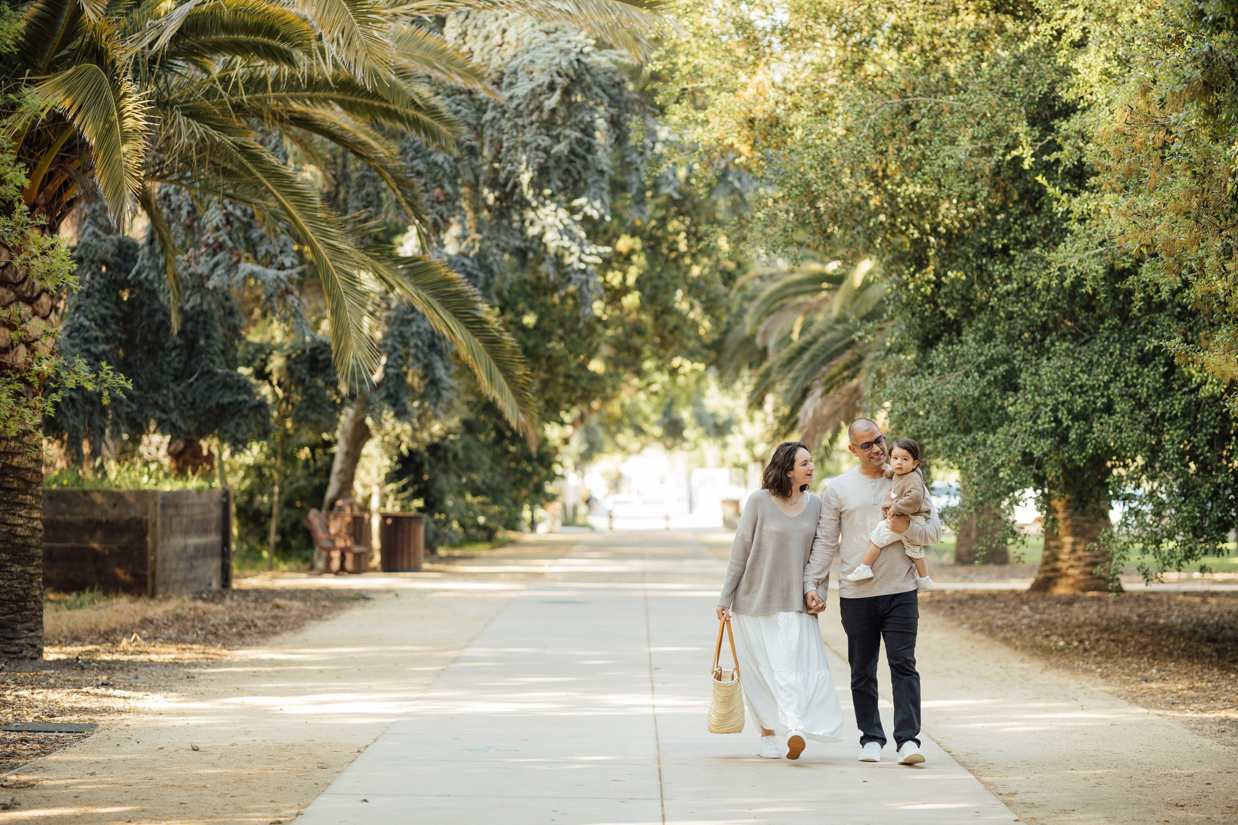 Where We Always Go. Maternity, newborn photographer in the Bay Area|Iryna Rakivnenko