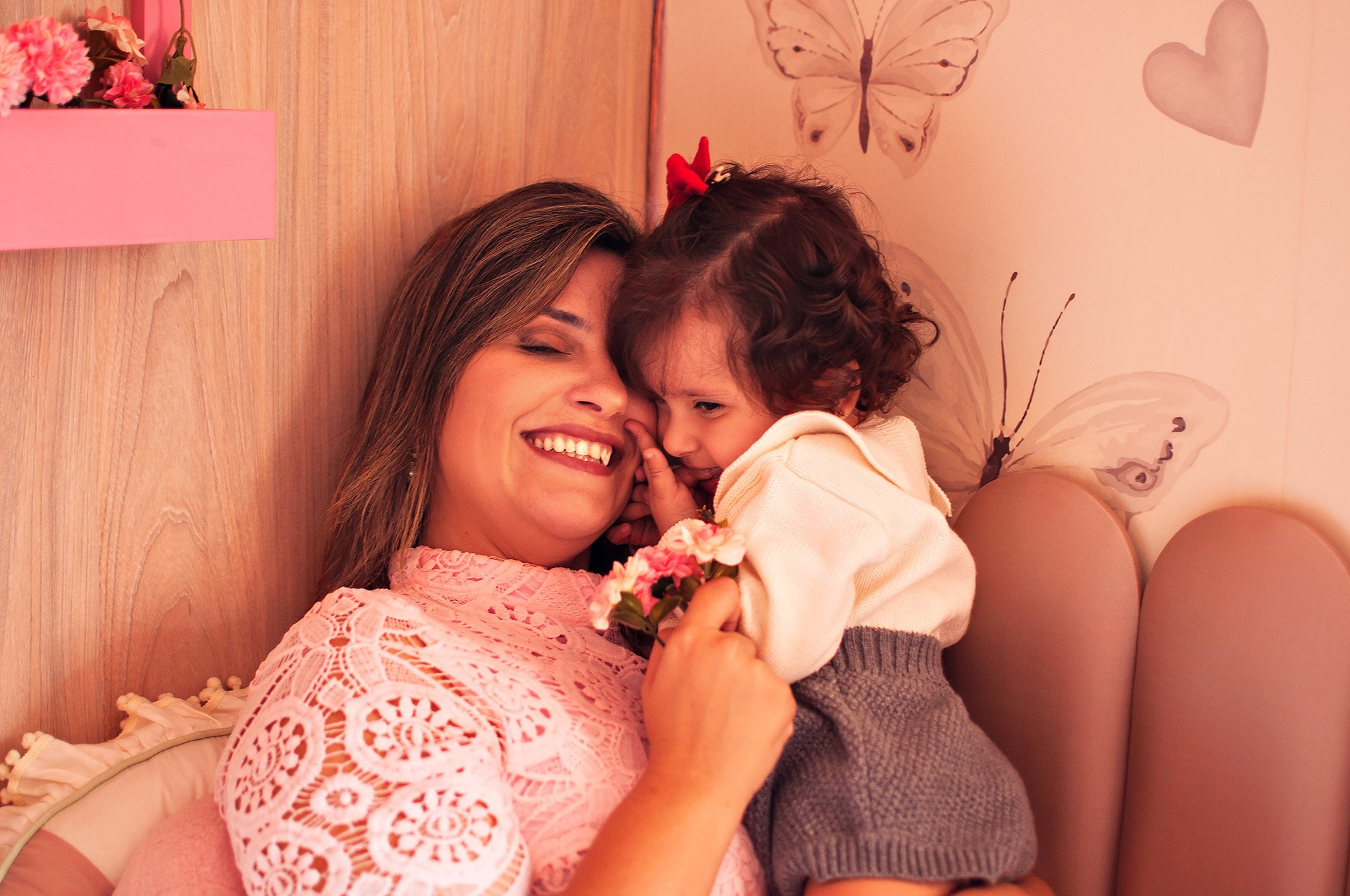 Gabriela e Antonella. Fotografia artistica, corporativa, familia em São Paulo