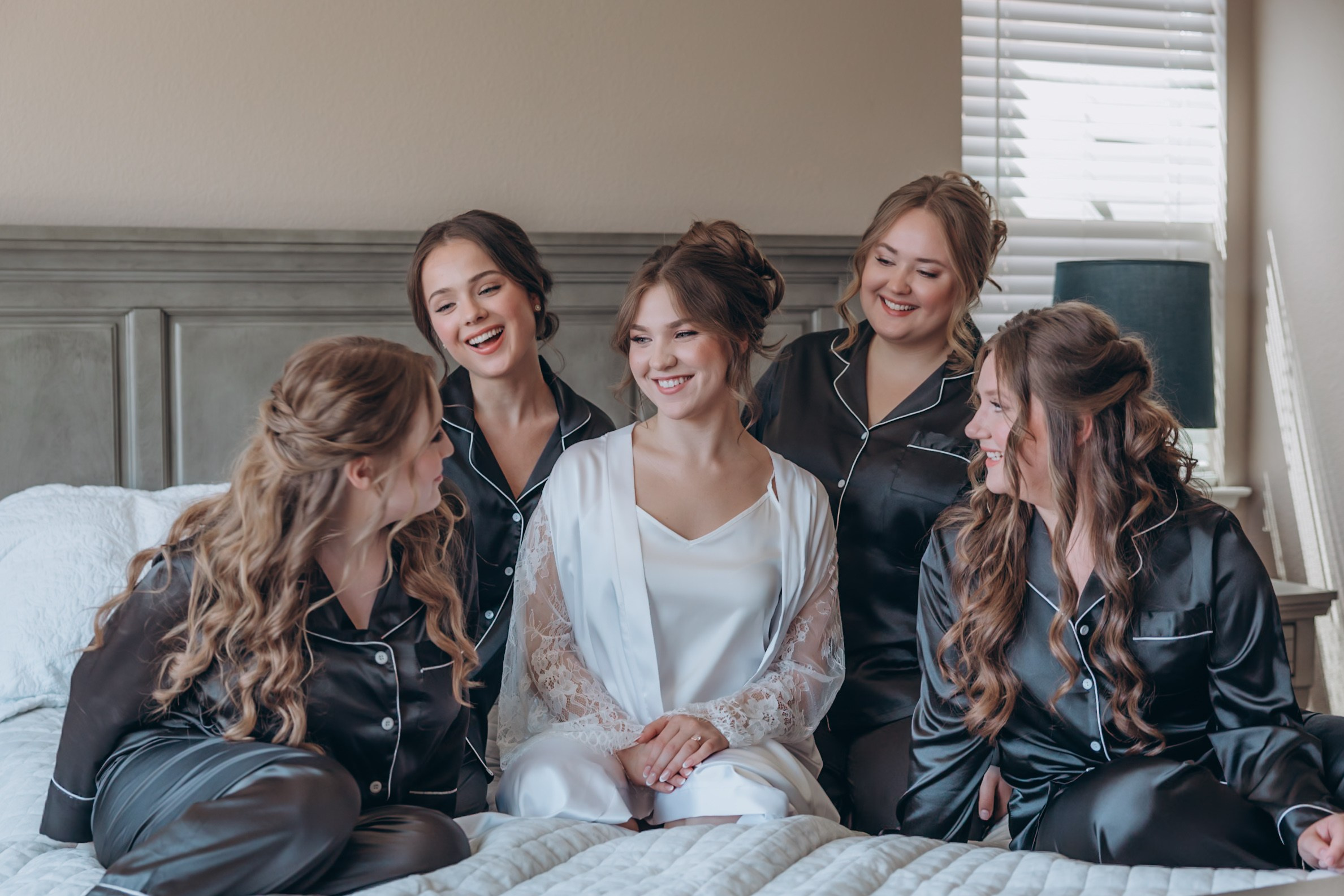 Wedding A&Z. Family and children’s lifestyle photographer Elena Tumanova