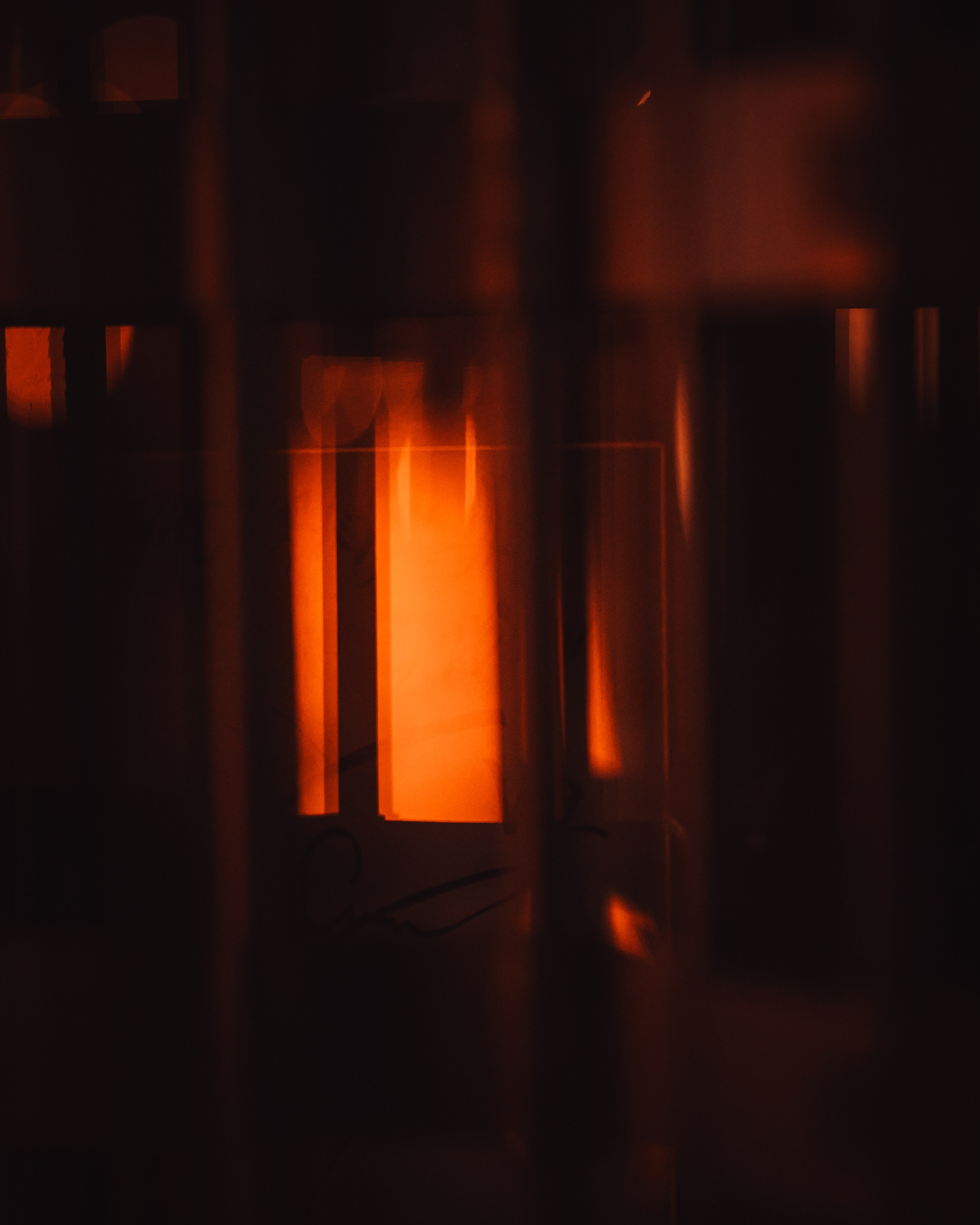 Signature style. Senya JP