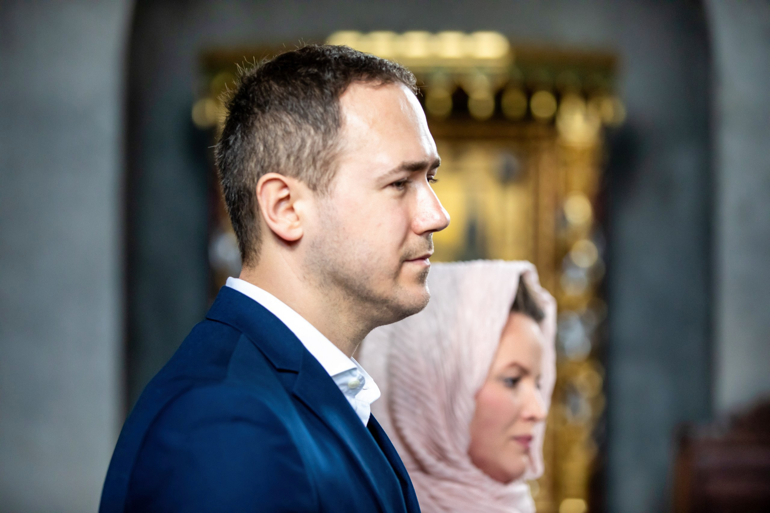 - nunta--fotograf-profesionist-botosani  - fotografie-nunta-romantica - imagini-nunta-in-natura-alin-chirila-fotograf  - fotografii-cuplu-indragostit-nunta-botosani  - sedinta-foto-miri-andrei-iustina-alinofotostudio  - amintiri-din-nunta-realizate-de-fotograf-profesionist  - povestea-nuntii-andrei-si-iustina-in-imagini-alinofotostudio-fotograf evenimente- evenimente Botoșani -fotograf Suceava - fotograf Iași- servicii foto. servicii foto Botoșani. servicii foto video Botoșani. otograf-nunta-botosani-fotograf nunta. fotograf evenimente. fotograf nunta Botoșani. Alin chirila. Alin chirila fotograf. Alinofotostudio.- servicii foto. servicii foto Botoșani. servicii foto video Botoșani. fotograf nunta. fotograf evenimente. fotograf nunta Botoșani. Alin chirila. Alin chirila fotograf. Alinofotostudio.fotograf stare civilă,poze stare civilă,album foto stare civilă,servicii foto suceava,fotograf evenimente suceava,fotograf nuntă suceava,poze cununie civilă,ședință foto stare civilă,sesiune foto suceava,fotograf profesionist suceava,fotograf botosani,stare civila botosani,alinofotostudio,alin chirila fotograf.servicii foto. servicii foto Botoșani. servicii foto video Botoșani. fotograf nunta. fotograf evenimente. fotograf nunta Botoșani. Alin chirila. Alin chirila fotograf. Alinofotostudio.fotograf stare civilă,poze stare civilă,album foto stare civilă,servicii foto suceava,fotograf evenimente suceava,fotograf nuntă suceava,poze cununie civilă,ședință foto stare civilă,sesiune foto suceava,fotograf profesionist suceava,fotograf botosani,stare civila povestitor prin fotografiebotosani,alinofotostudio,alin chirila fotograf,servicii foto. servicii foto Botoșani. servicii foto video Botoșani. fotograf nunta. fotograf evenimente. fotograf nunta Botoșani. Alin chirila. Alin chirila fotograf. Alinofotostudio.fotograf stare civilă,poze stare civilă,album foto stare civilă,servicii foto suceava,fotograf evenimente suceava,fotograf nuntă suceava,poze cununie civilă,ședință foto stare civilă,sesiune foto suceava,fotograf profesionist suceava,fotograf botosani,stare civila botosani,alinofotostudio,alin chirila fotograf,cununie religioasă botoșani,andreea și neculai,capela militară botoșani,foto conacul zăicești,fotograf nuntă botoșani,fotograf cununie religioasă,foto evenimente botoșani,poze cununie capela militară,ședință foto zăicești,fotograf profesionist botoșaniMire și mireasă – Sergiu & Liliana – ziua nunții, 2024  - Emoții în ziua nunții – Sergiu și Liliana  - Dansul mirilor – fotografie artistică nuntă 2024  - Sedinta foto romantică în natură – Sergiu & Liliana  - Rochia de mireasă și detalii de nuntă elegan-Album de cununie civilă Florin și Anda – Fotografii profesionale realizate de Alin Chirilă în Botoșani -fotograf prin fotografie-Ședință foto Trash the Dress pe muntele Rarău cu Iulian și Iuliana – fotografie de cuplu, natură montană, emoție autentică surprinsă de Alin Chirilă, povestitor prin fotografie.- "Iulian și Iuliana pe crestele Rarăului – fotografie Trash the Dress în natură"  - "Cuplu îmbrățișat la apus pe muntele Rarău – ședință foto după nuntă"  - "Rochie de mireasă în vânt pe munte – Trash the Dress Rarău-1. Iulian și Iuliana pe muntele Rarău – ședință foto Trash the Dress în natură, cu peisaj montan spectaculos  2. Cuplu în îmbrățișare pe Rarău – emoție autentică surprinsă după nuntă  3. Rochie de mireasă în bătaia vântului – fotografie artistică Trash the Dress în munți  4. Mire și mireasă privind spre orizont – dragoste și libertate pe muntele Rarău  5. Iuliana zâmbind în rochia de mireasă – portret în natură, Trash the Dress  6. Iulian ținându-și mireasa de mână – ședință foto romantică pe munte  7. Detaliu cu rochia pe stâncă – estetică naturală Trash the Dress Rarău  8. Cuplu în mers pe poteca Rarăului – fotografie simbolică de după nuntă  9. Apus de soare pe Rarău în spatele mirilor – imagine de poveste Trash the Dress  10. Iulian și Iuliana râzând împreună – momente autentice surprinse de Alin Chirilă, povestitor prin fotografie-fotograf-nunta-cerbu-botosan trash-the-dress-botosani Alin Chirilă Fotograf – fotograf de nuntă Botoșani-fotograf nuntă Botoșani-fotograf nuntă Cerbu Botoșani-fotograf profesionist nuntă Botoșani-fotografie de nuntă Botoșani-fotograf evenimente Botoșani-fotograf nuntă Moldova-fotograf trash the dress Botoșani	- fotograf pregătirea mirilor Botoșani	-fotograf ceremonie religioasă nuntă-fotograf petrecere nuntă Botoșani- fotograf nuntă Botoșani pregătirea mirelui- pregătirea mirelui fotografie nuntă Cerbu Botoșani-fotograf nuntă Botoșani pregătirea miresei -mireasă pregătiri nuntă Cerbu Botoșani-fotograf nuntă Botoșani nașii mirilor-ceremonie religioasă nuntă Cerbu Botoșani-fotograf nuntă Botoșani ceremonie religioasă biserică-petrecere nuntă Cerbu Botoșani invitați dans-fotograf nuntă Botoșani petrecere restaurant-ședință foto trash the dress-fotograf trash the dress Botoșani ședință foto după nuntă-Fotograf nuntă Botoșani – galerie foto reală de la evenimente