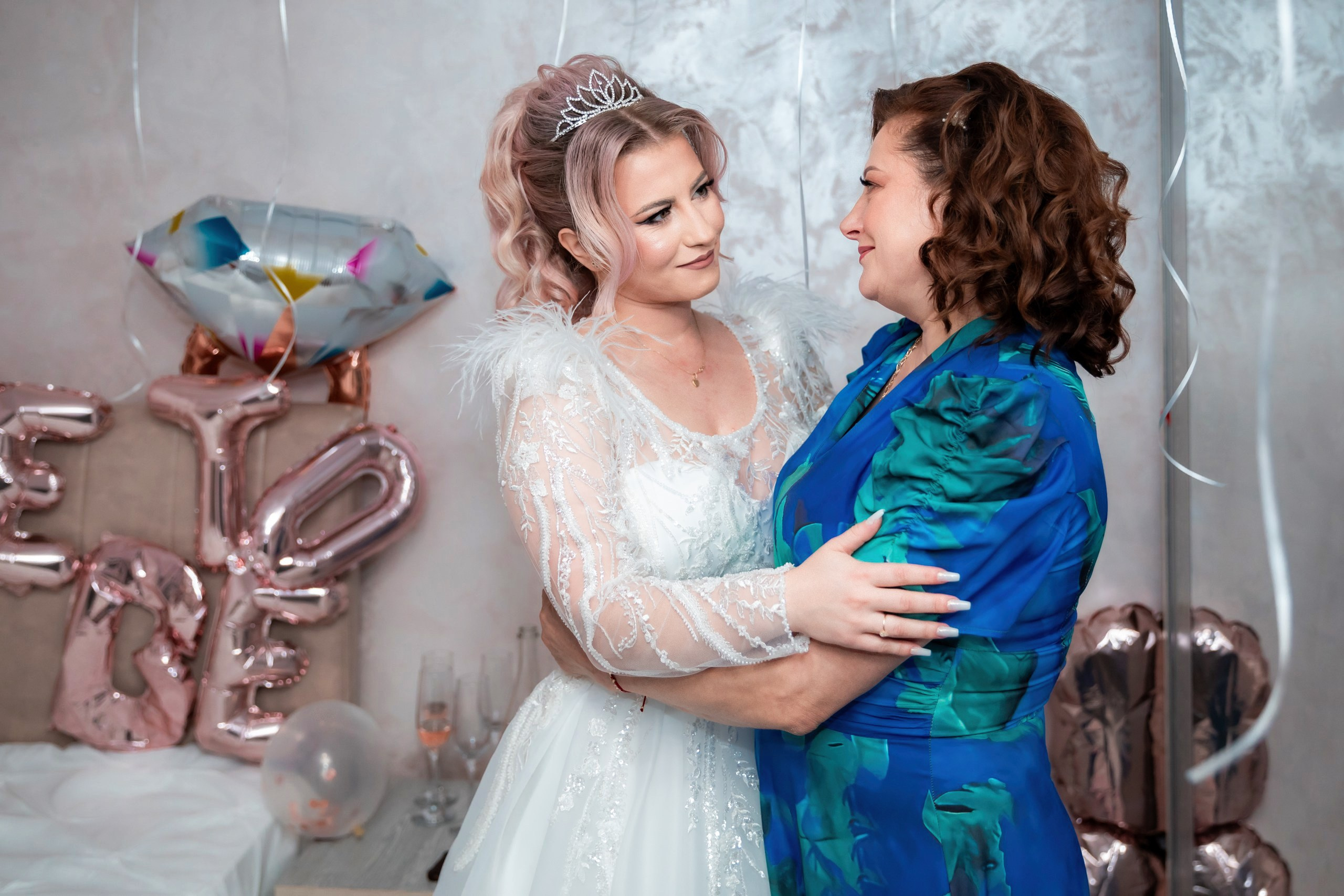 Andrei & Oana – Fotograf Nuntă Botoșani | Alin Chirilă – Povestitor prin Fotografie