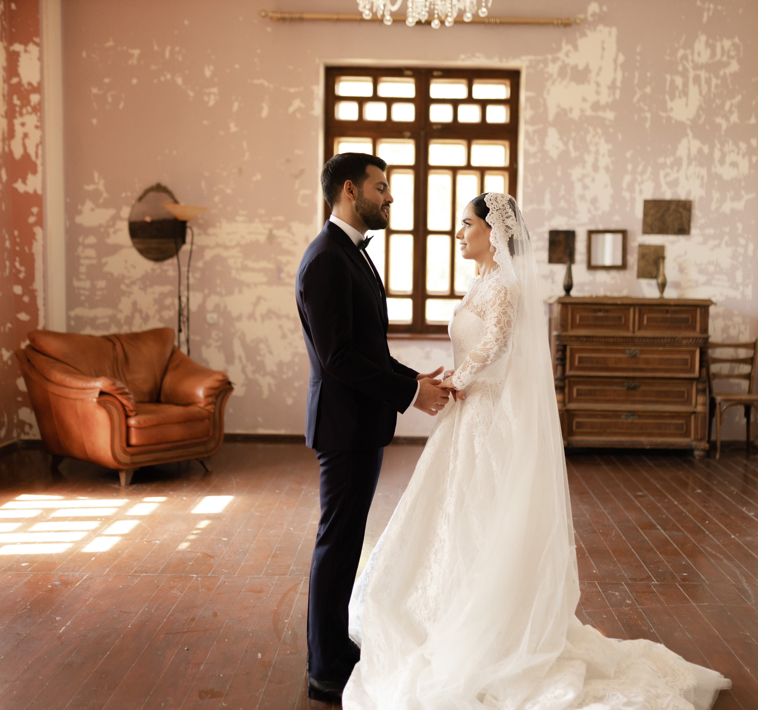 Natiq Nargiz. WORLDWIDE PHOTOGRAPHER