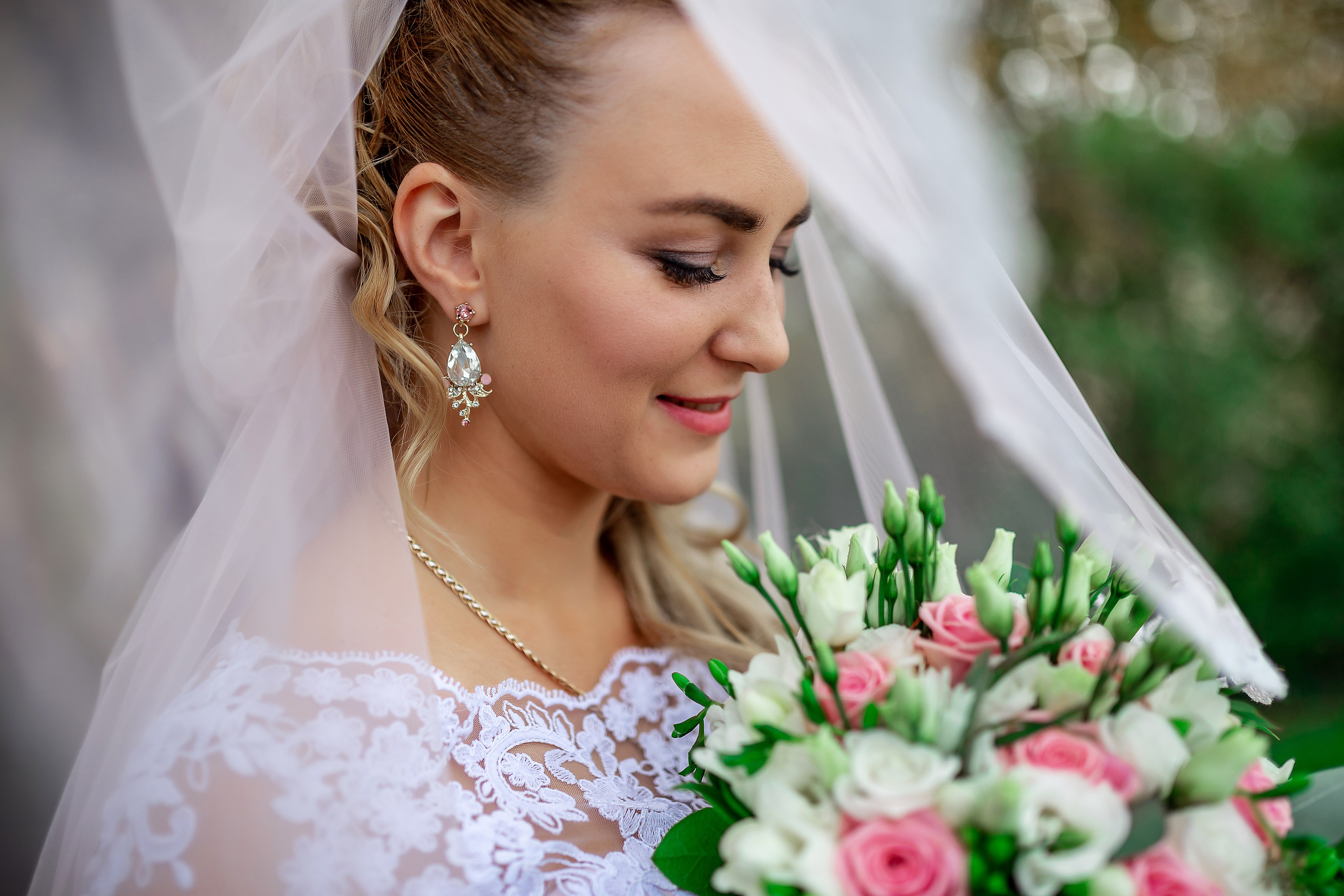 Photograph Michael. Khanoffilm