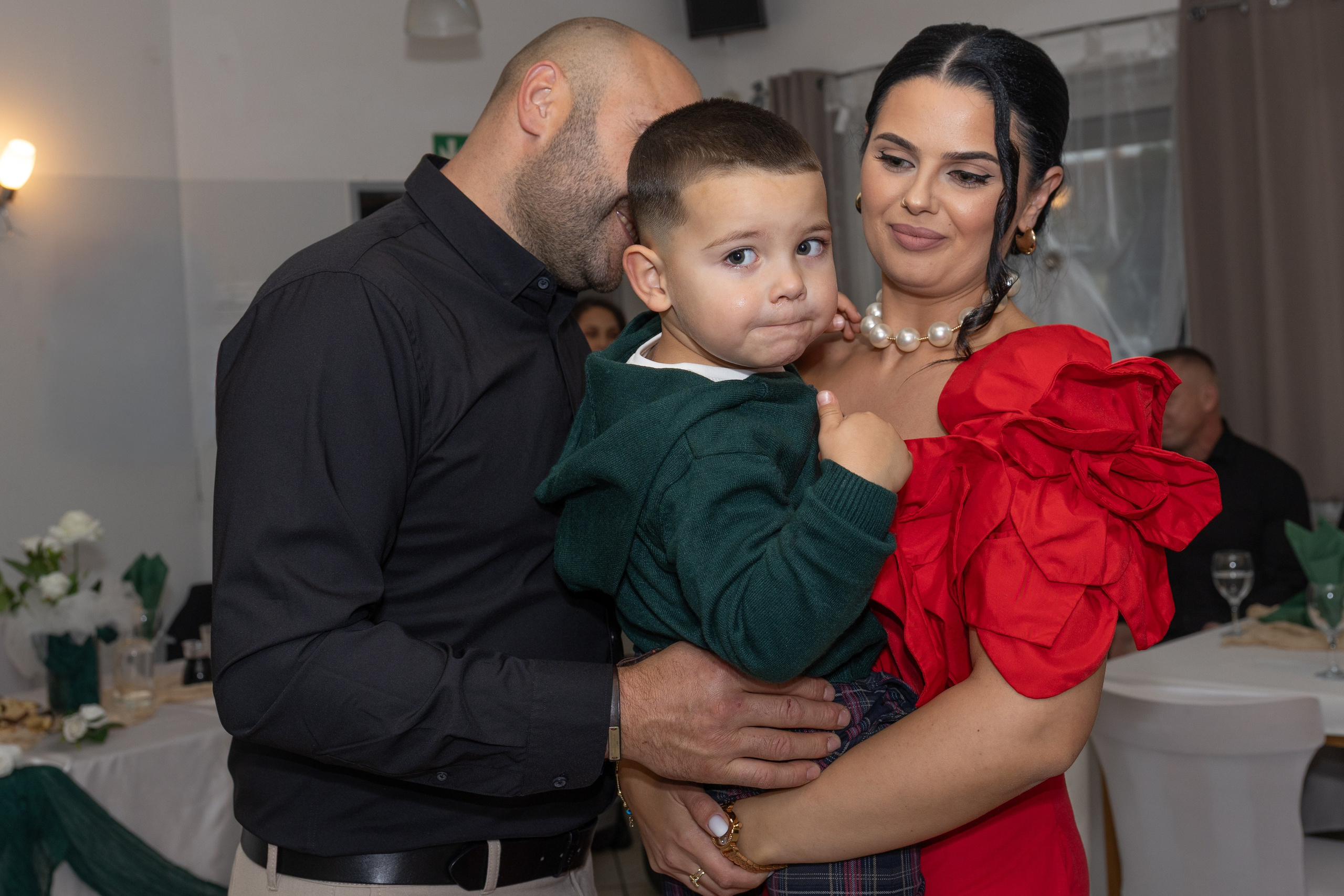 Eric Alexandru 27.09.2025