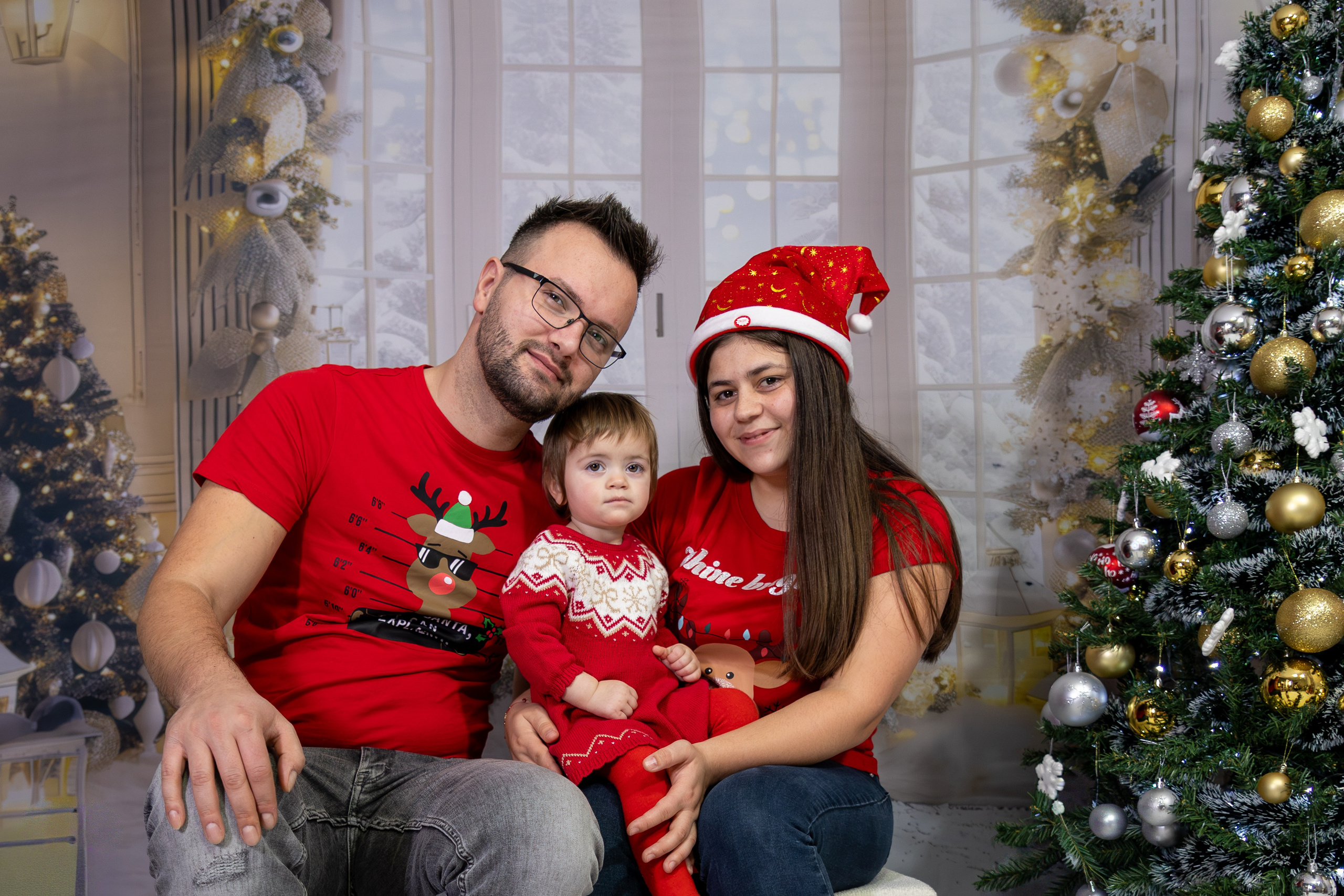 Vlad Ana Camelia 30.11.2025