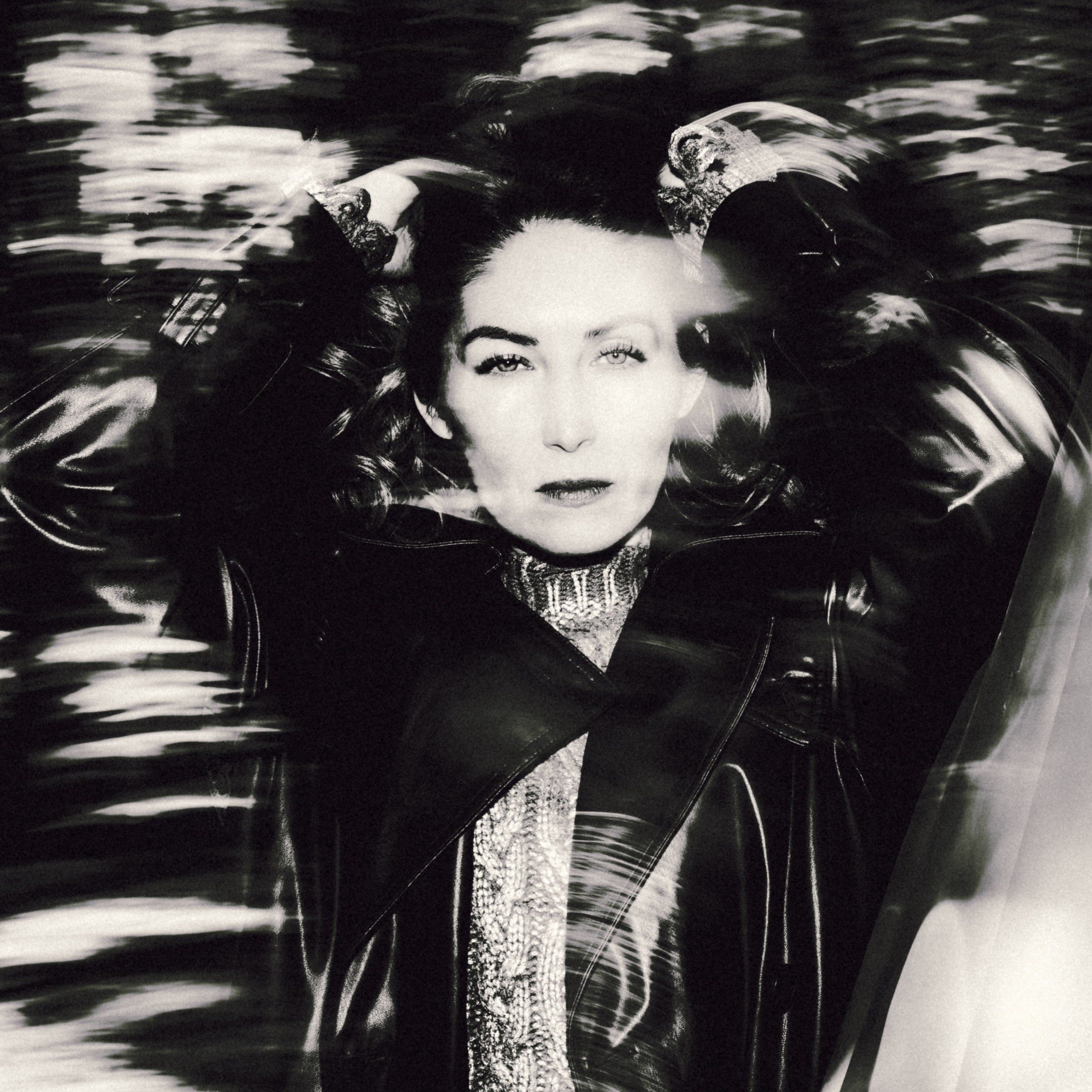 I give you back my love (with Zulfiia). Ekaterina Tsurkina-Appina Photography Canada