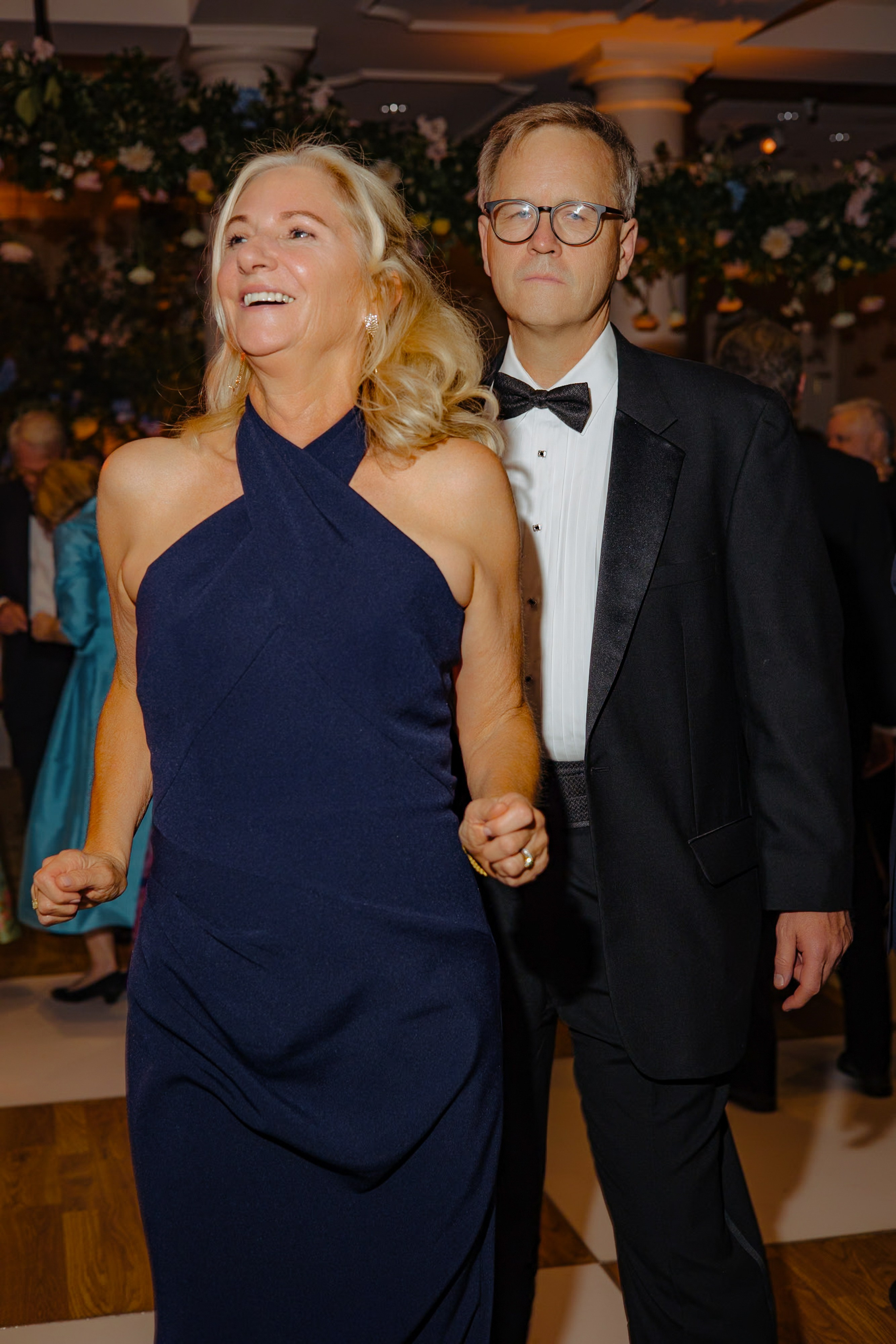 Carolyn & Matthew. Wedding Photography & Videography San Francisco, Sacramento