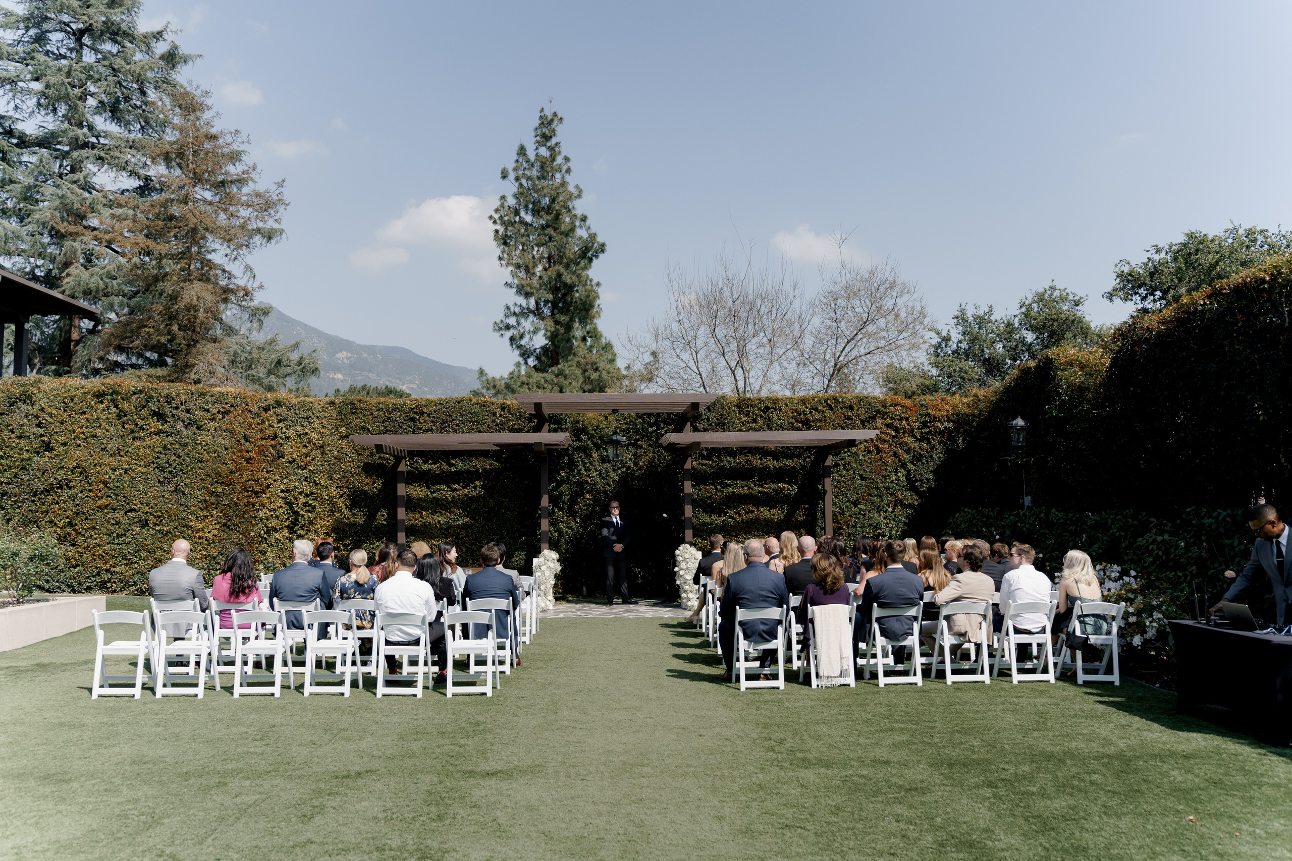 Alisa & Justin. Wedding Photography & Videography San Francisco, Sacramento