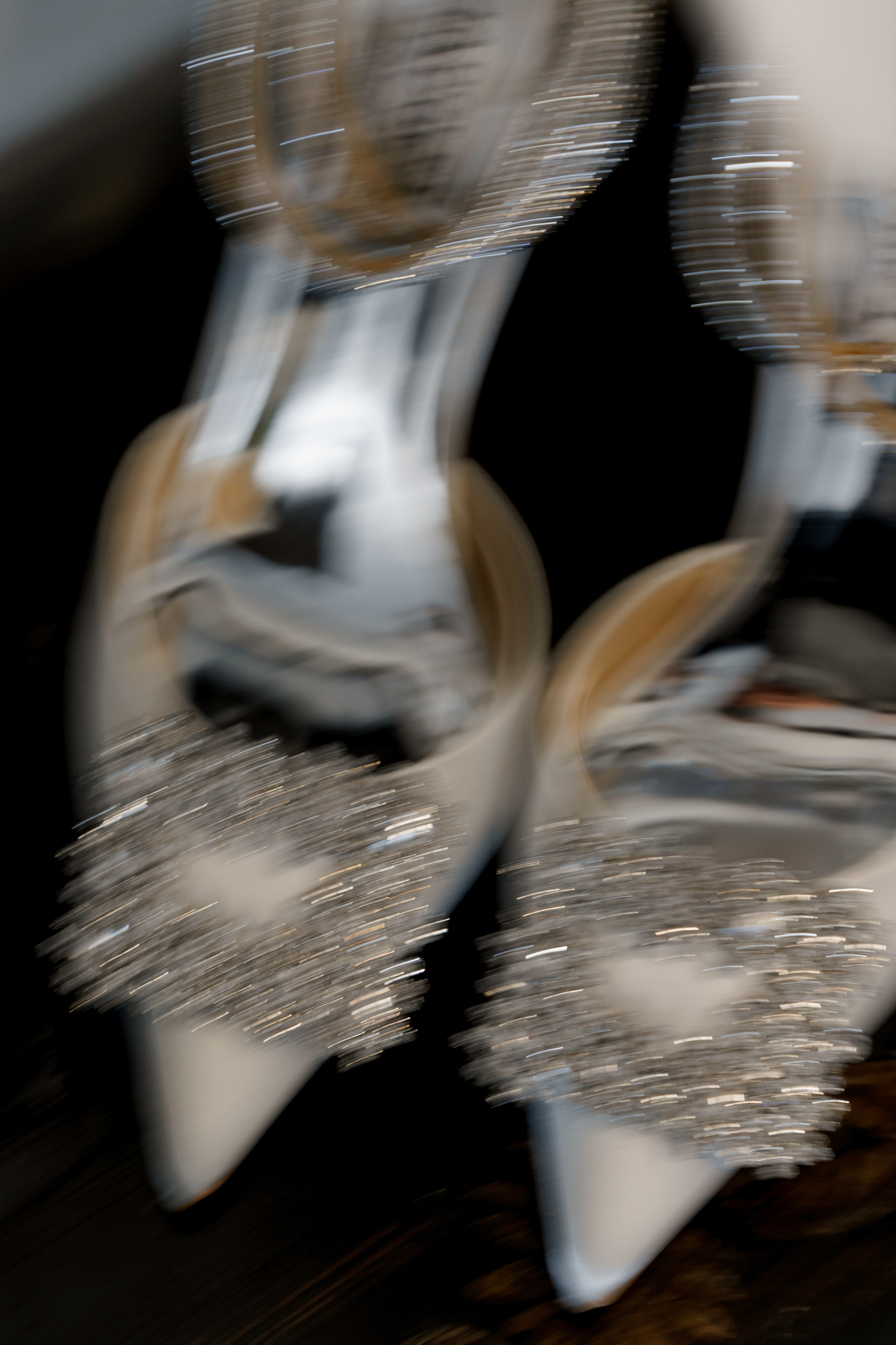 Alisa & Justin. Wedding Photography & Videography San Francisco, Sacramento