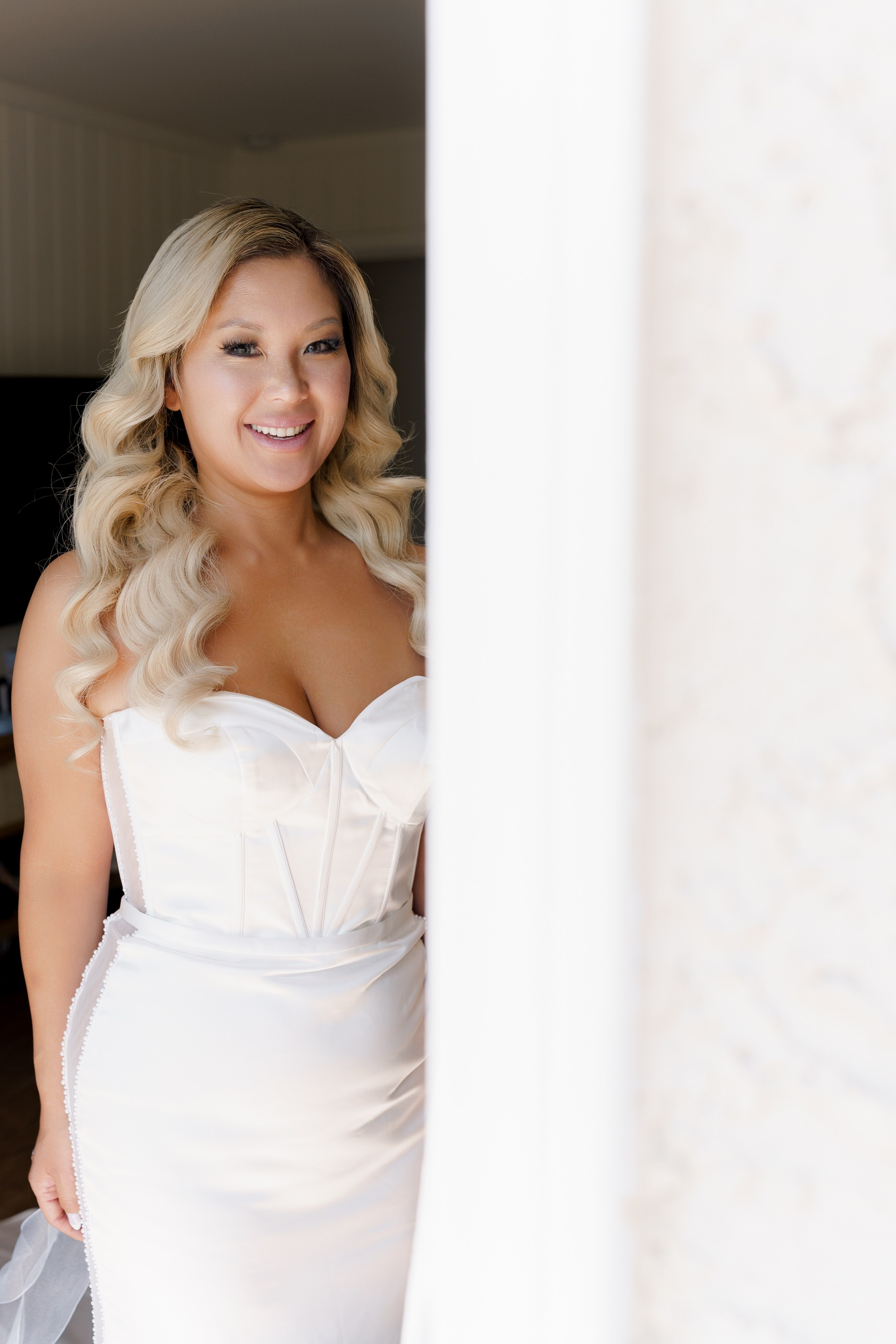 Willow & Anthony. Wedding Photography & Videography San Francisco, Sacramento