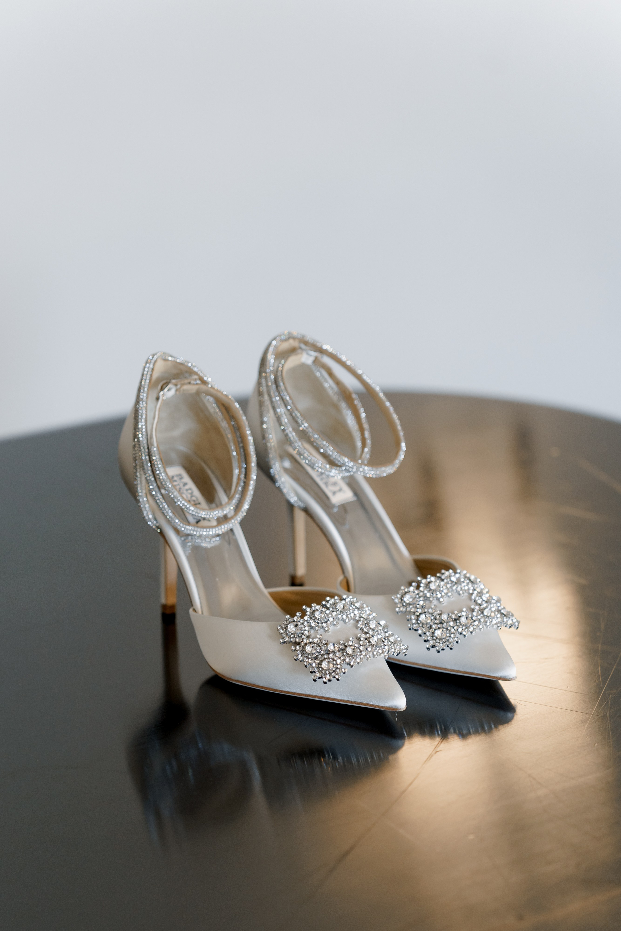 Alisa & Justin. Wedding Photography & Videography San Francisco, Sacramento