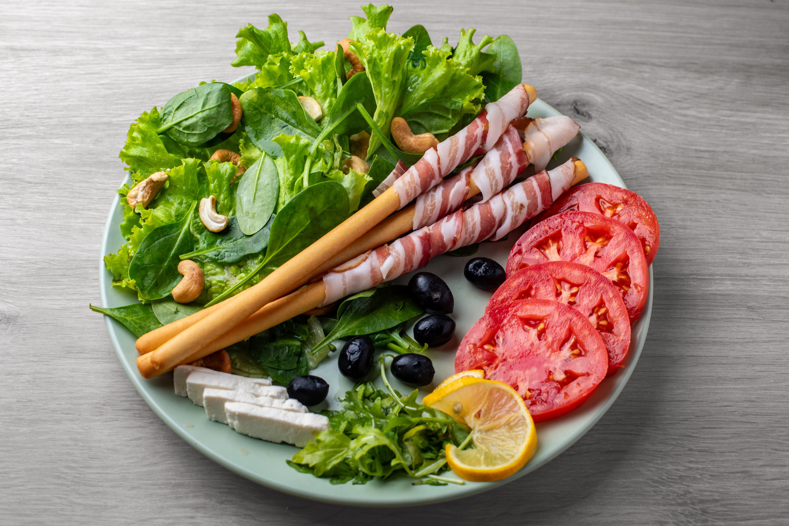 Hrana. Adam Radosavljevic fotograf